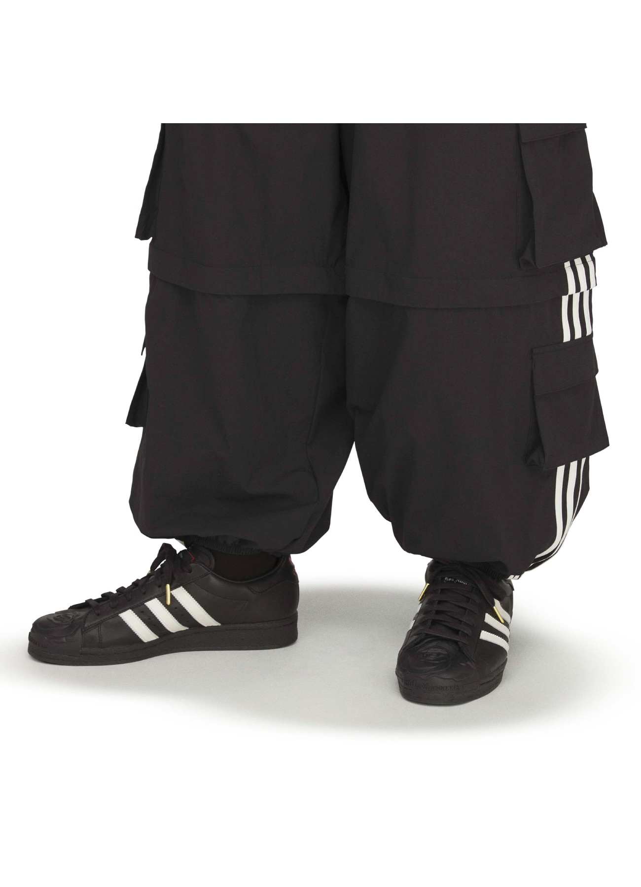 [18 Apr 12:00 JST release] Chavarria Superstar_2