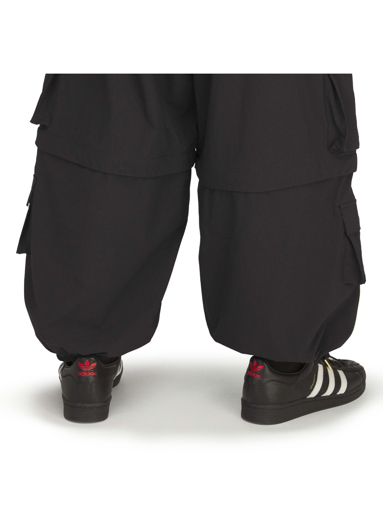 [18 Apr 12:00 JST release] Chavarria Superstar_3