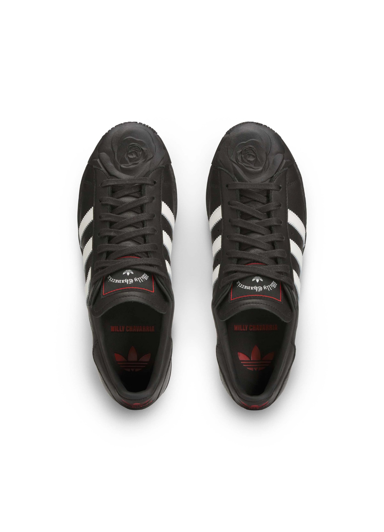 [18 Apr 12:00 JST release] Chavarria Superstar_7