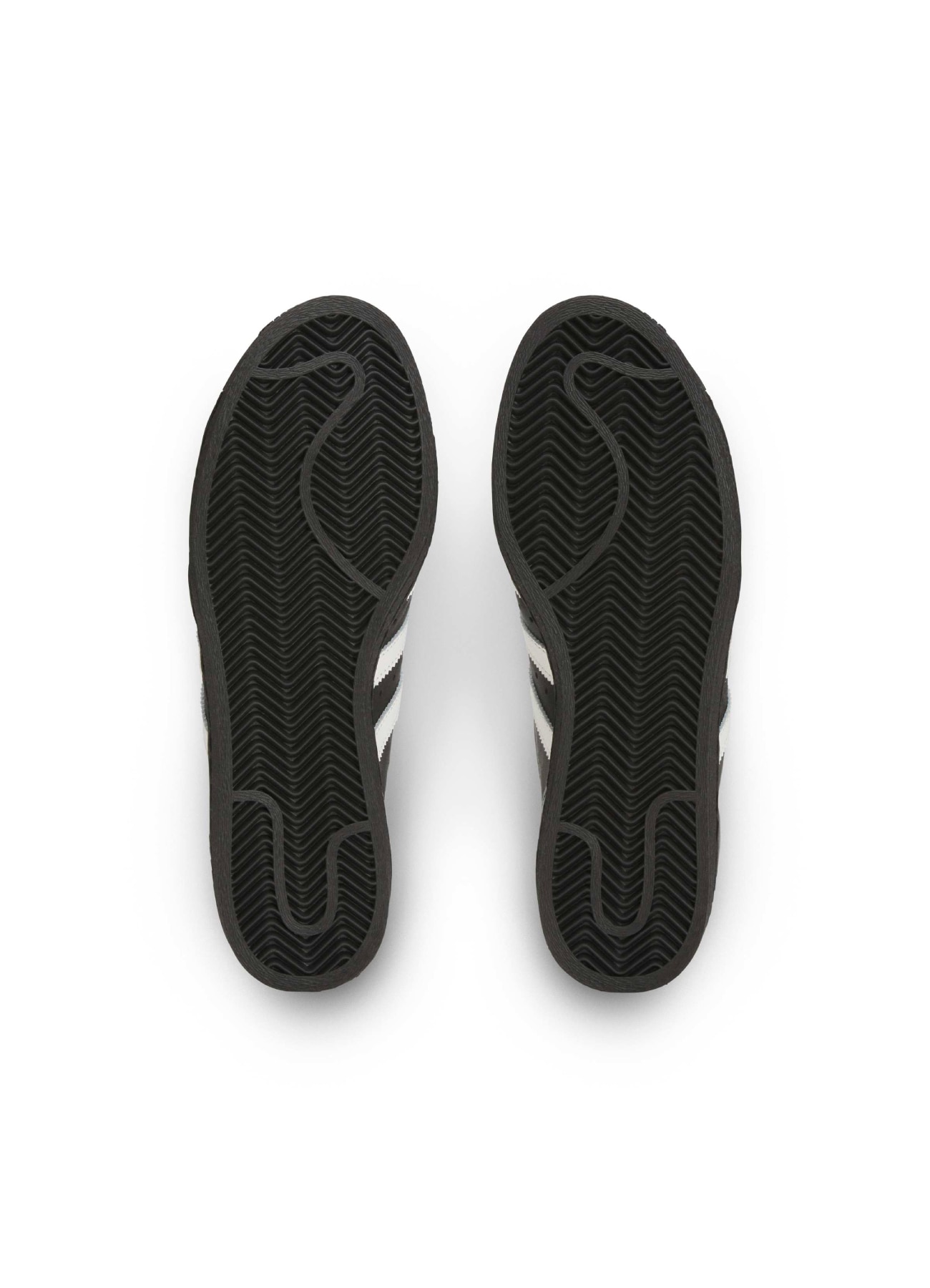 [18 Apr 12:00 JST release] Chavarria Superstar_8