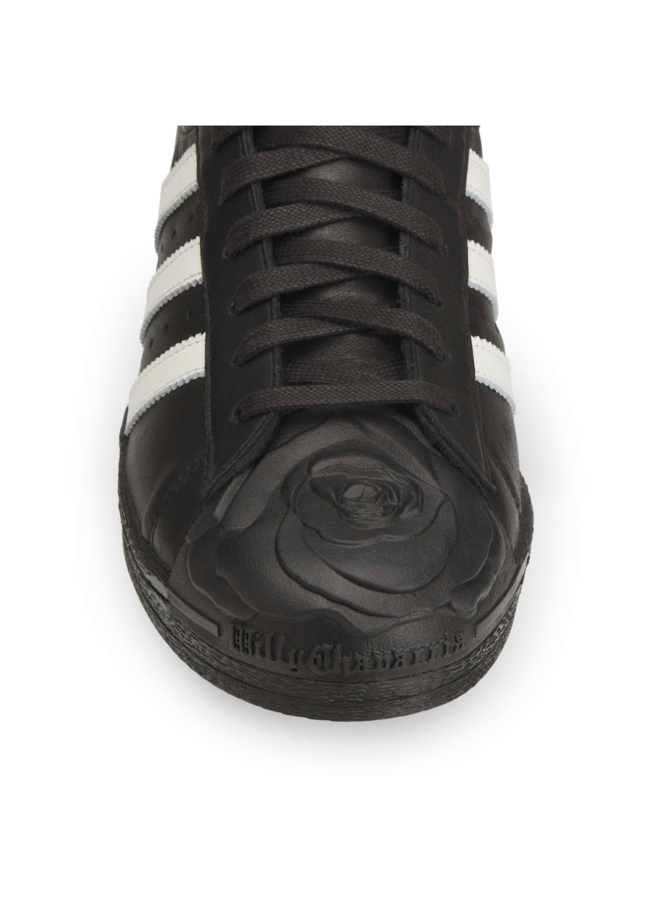 [18 Apr 12:00 JST release] Chavarria Superstar_9