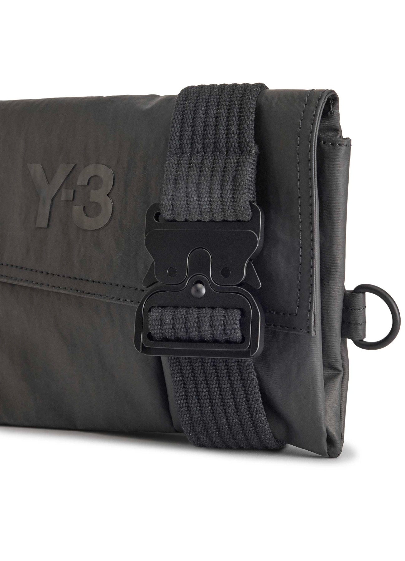 Y-3 WORK BELT_5