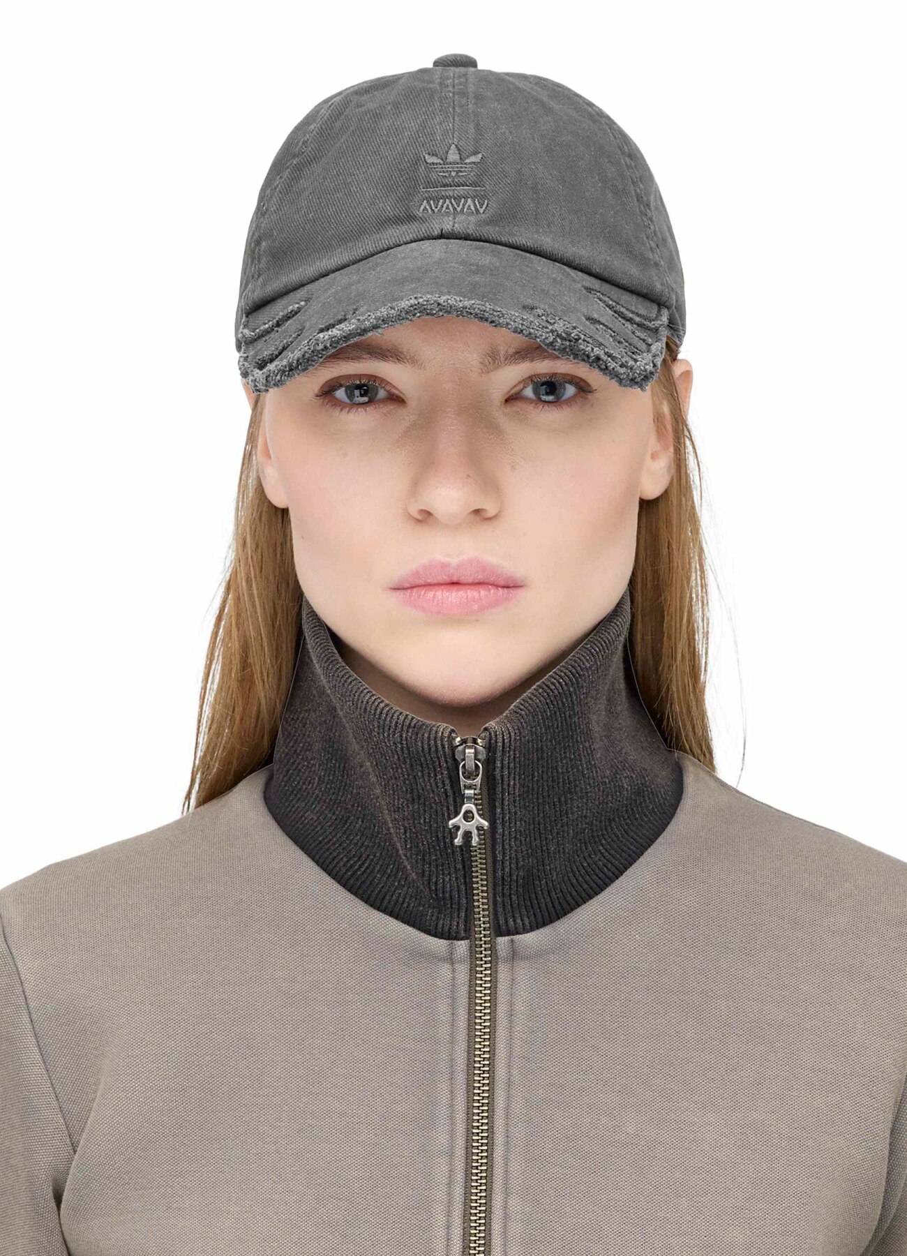 [22 May 10:00 JST release] AV Slashed Cap_3