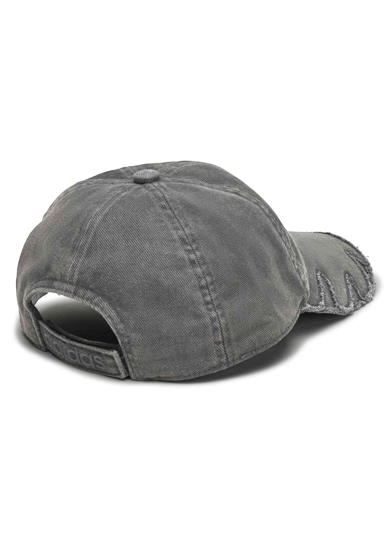 [22 May 10:00 JST release] AV Slashed Cap_4