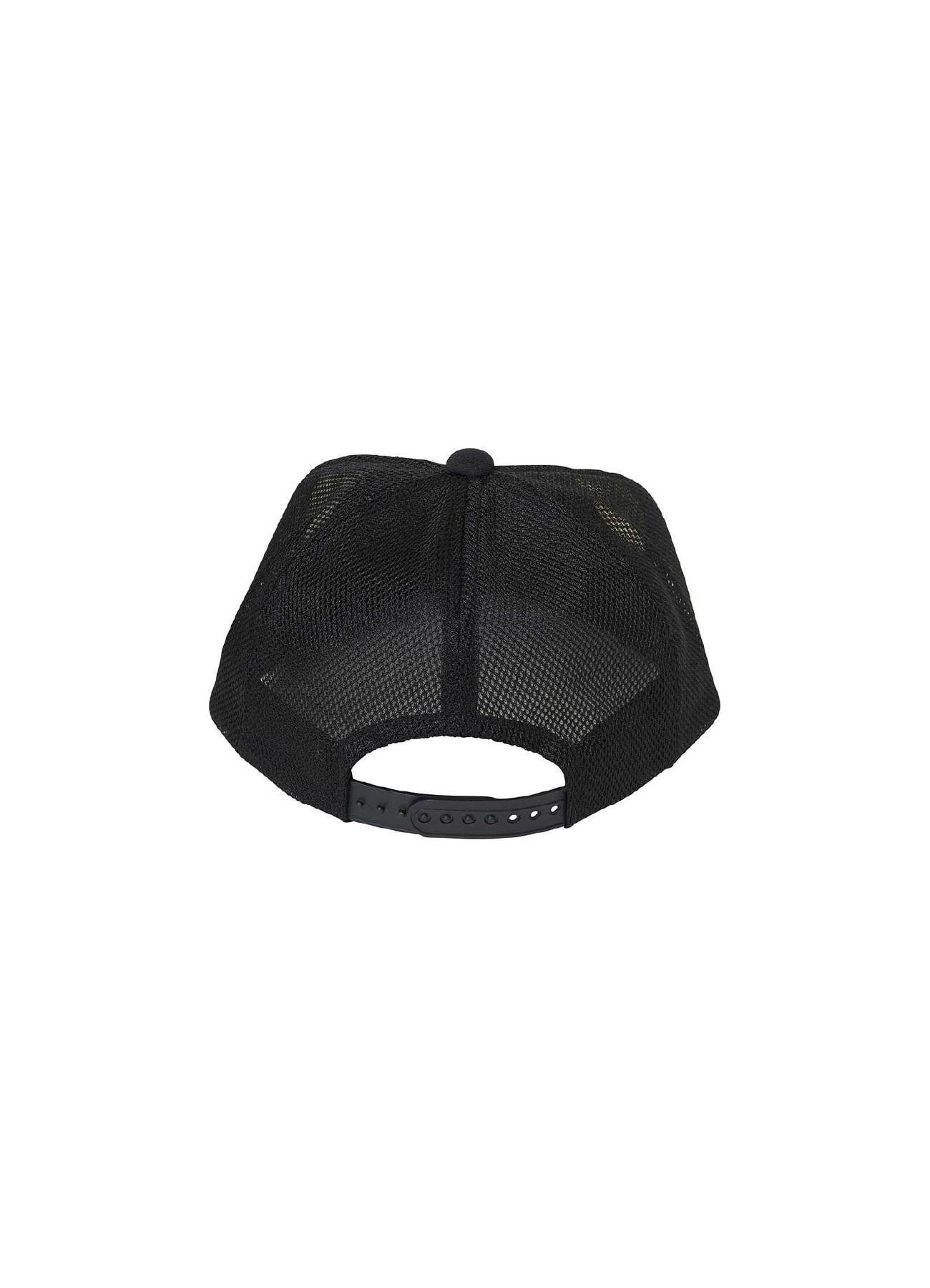 [27 Jun 12:00 JST release]VINYL JUNKIE MESH CAP_2