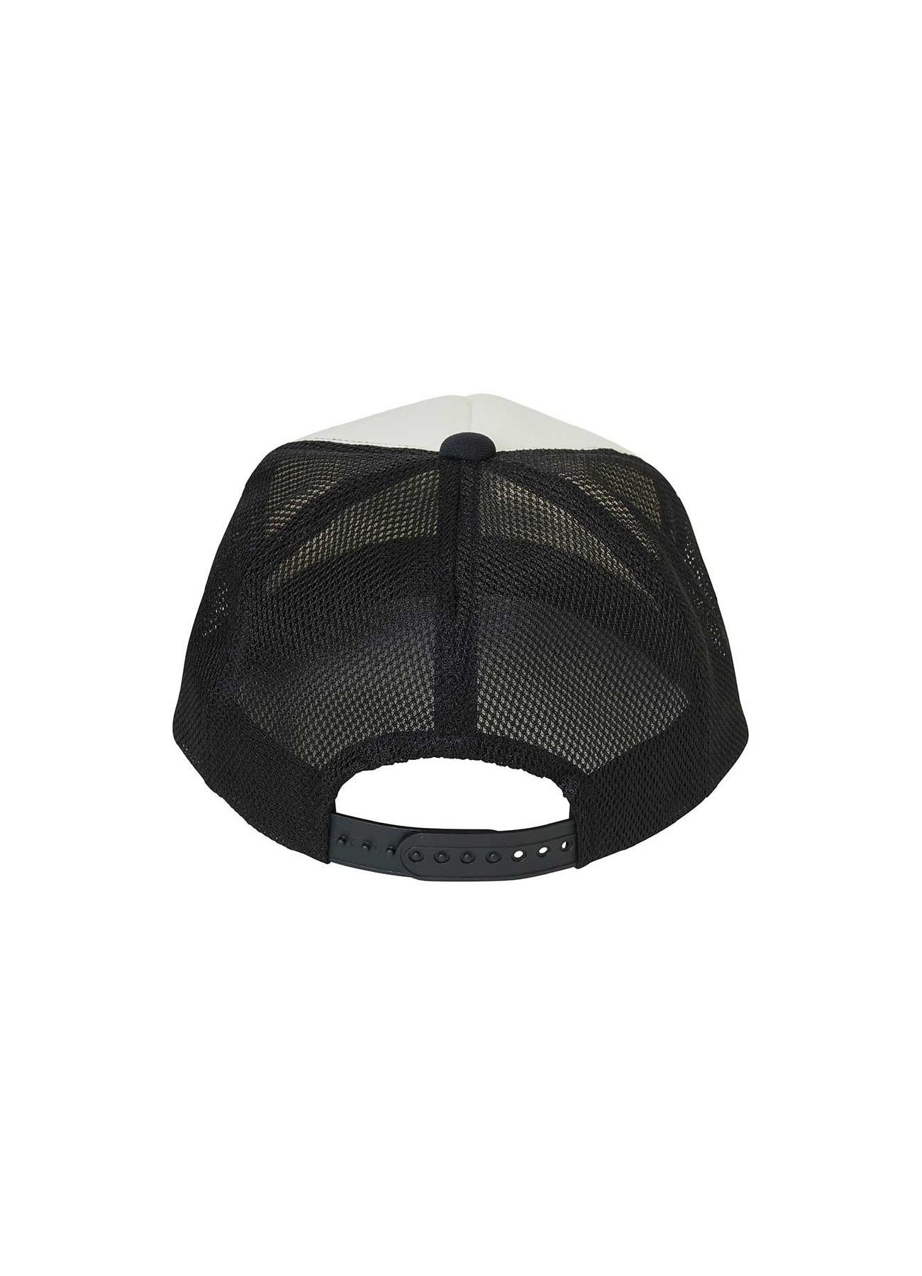 [20 June 12:00 JST release] BLACK CAT WOMAN MESH CAP_2