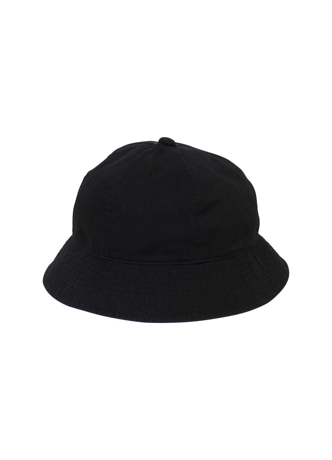 [18 Apr 12:00 JST release] EVIL COLLEGE Crocheted Hat_2