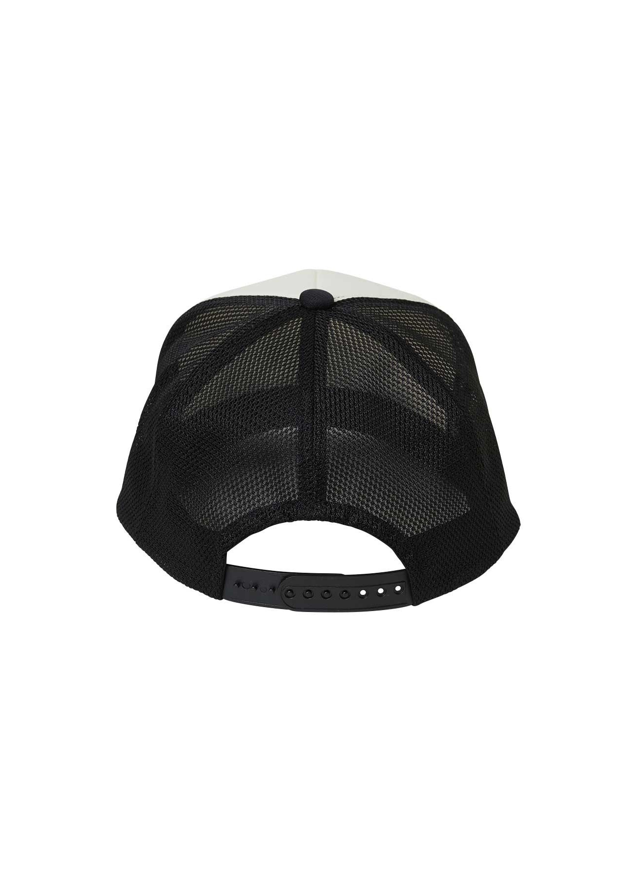 [4 Apr 12:00 JST release]ENJOY ROCK MESH CAP_2
