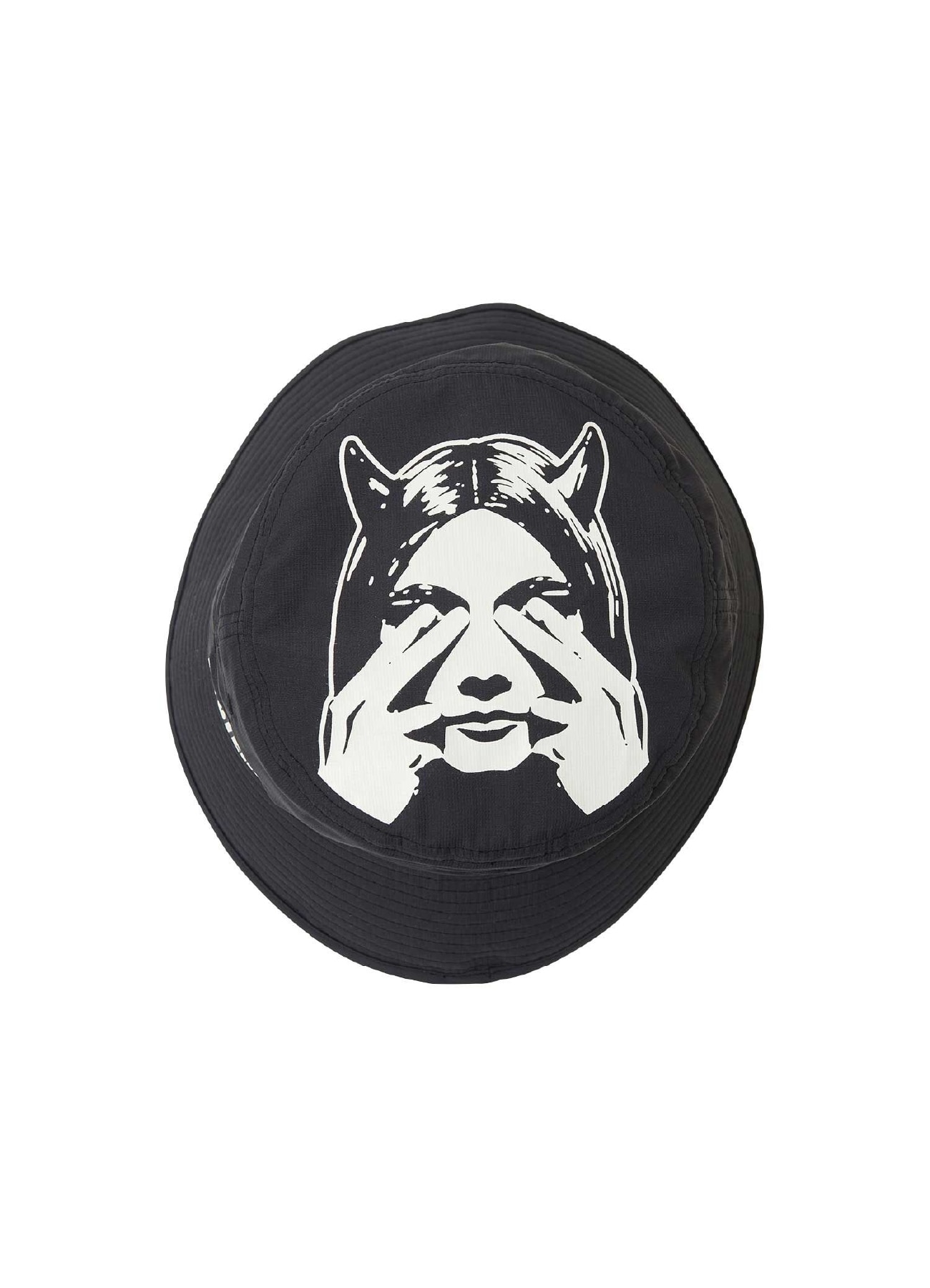 SEE NO EVIL ADVENTURE HAT_4