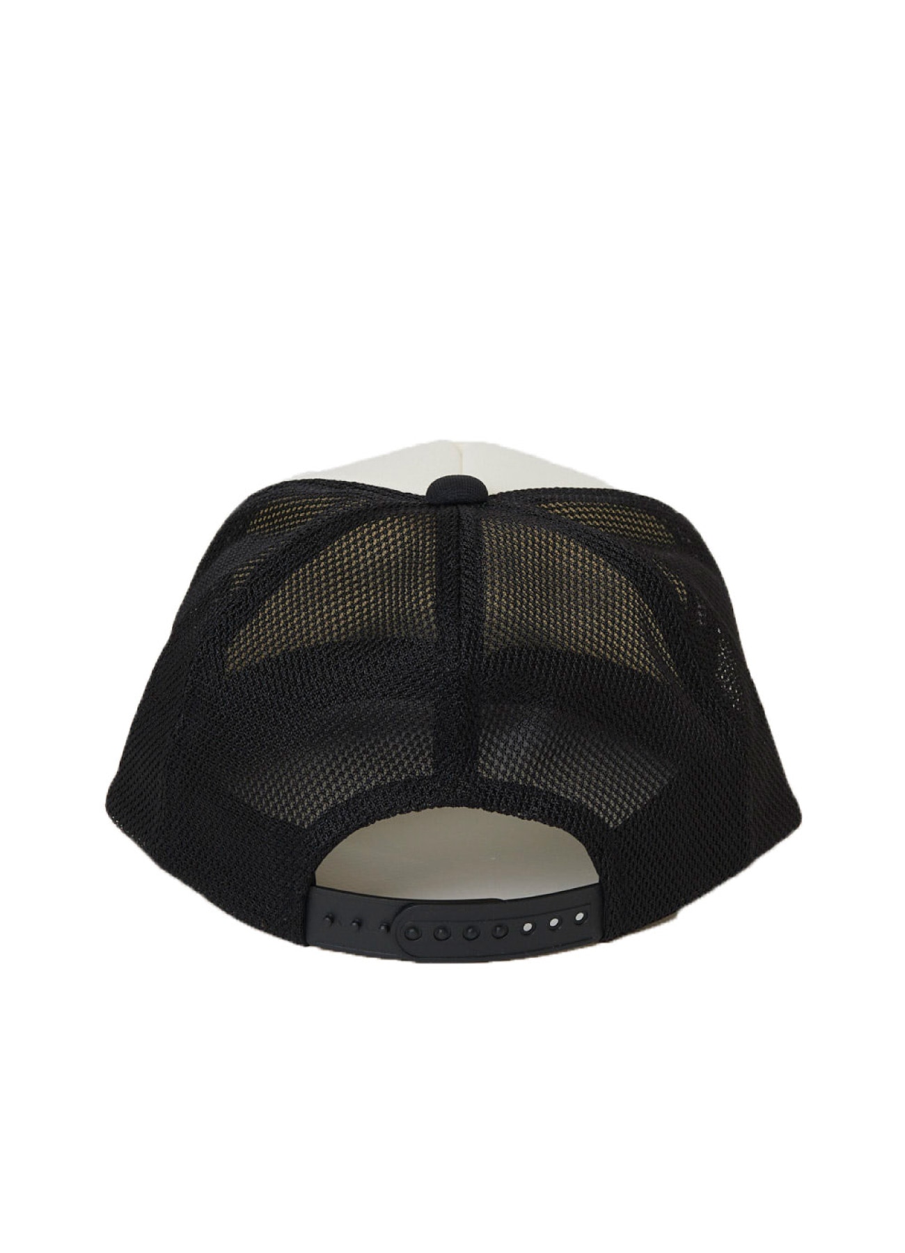 MY HYSTERIC MESH CAP_2