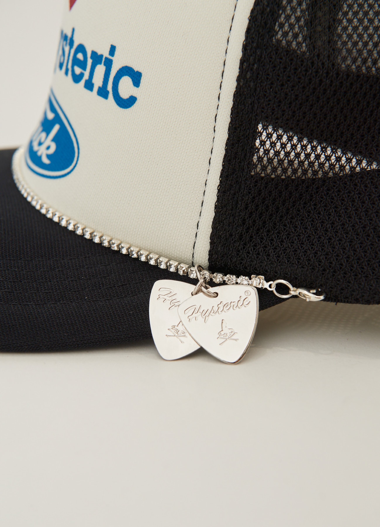 MY HYSTERIC MESH CAP_3