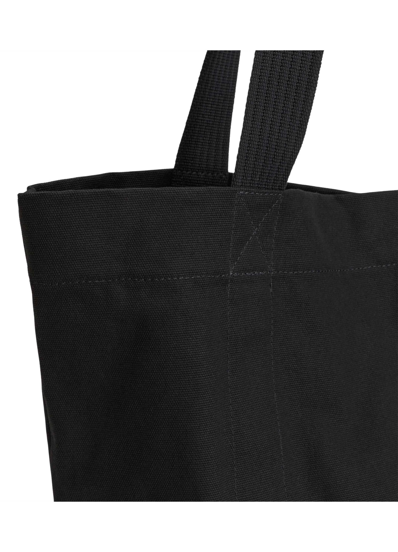 Y-3 CANVAS TOTE_5