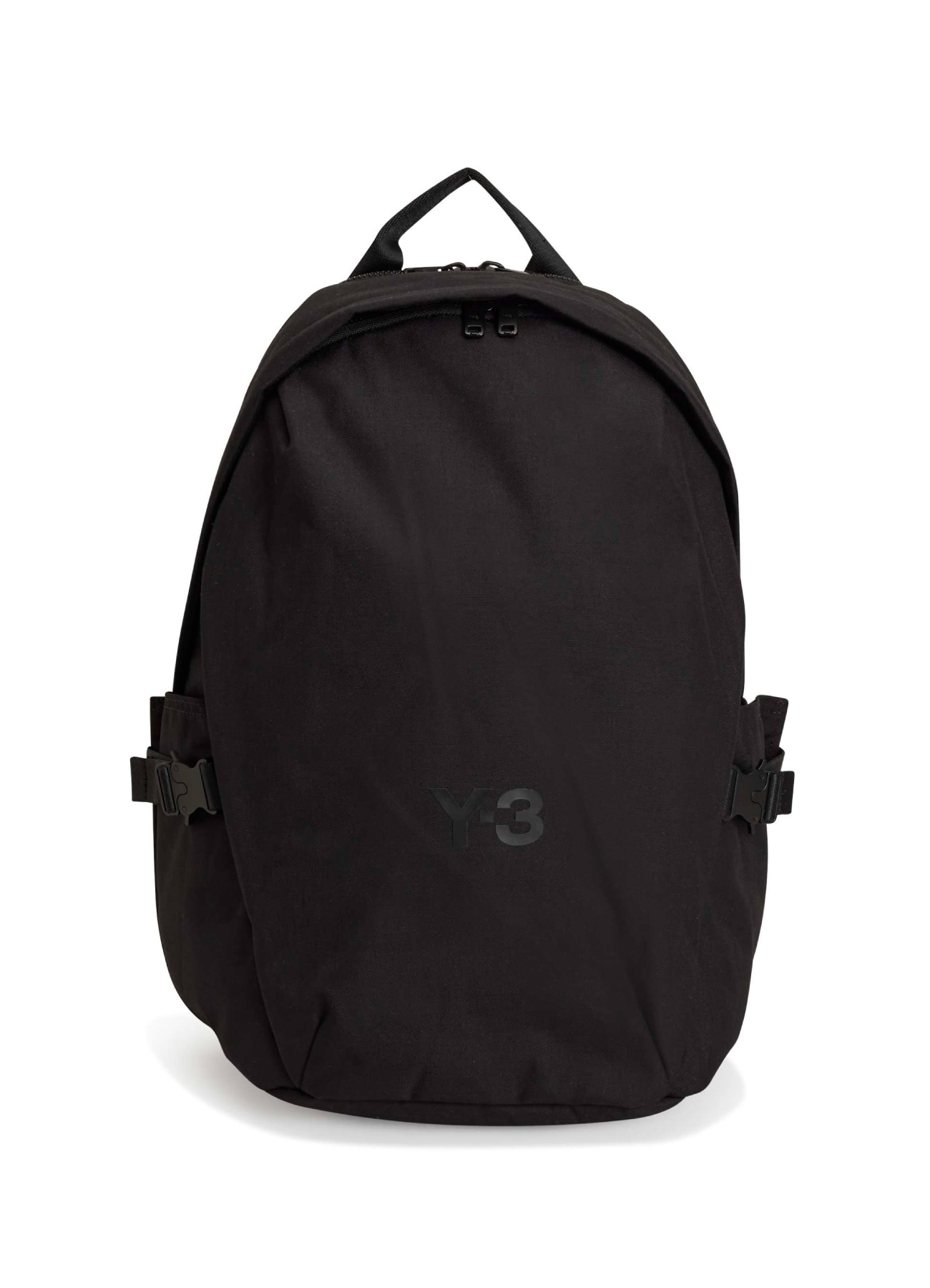 Y-3 BACKPACK