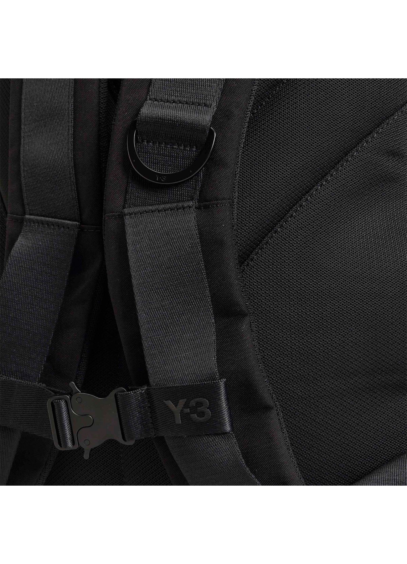 Y-3 BACKPACK_4