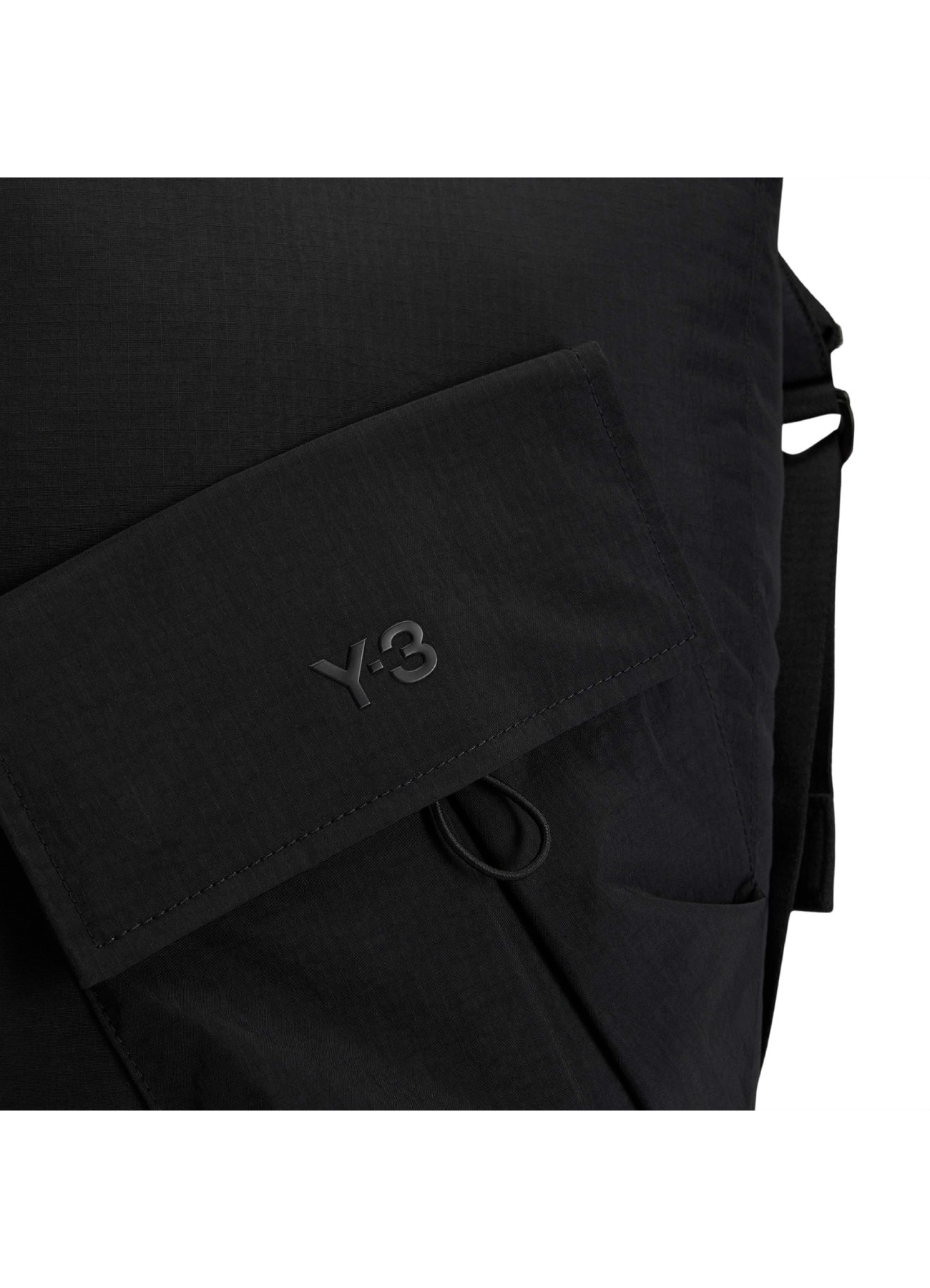 Y-3 UTL BP_6