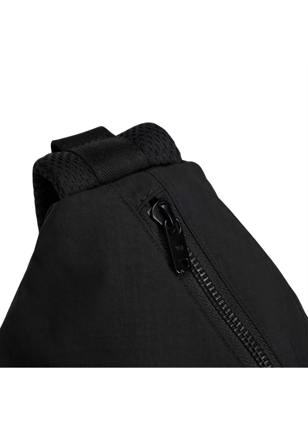Y-3 UTL SLING_6