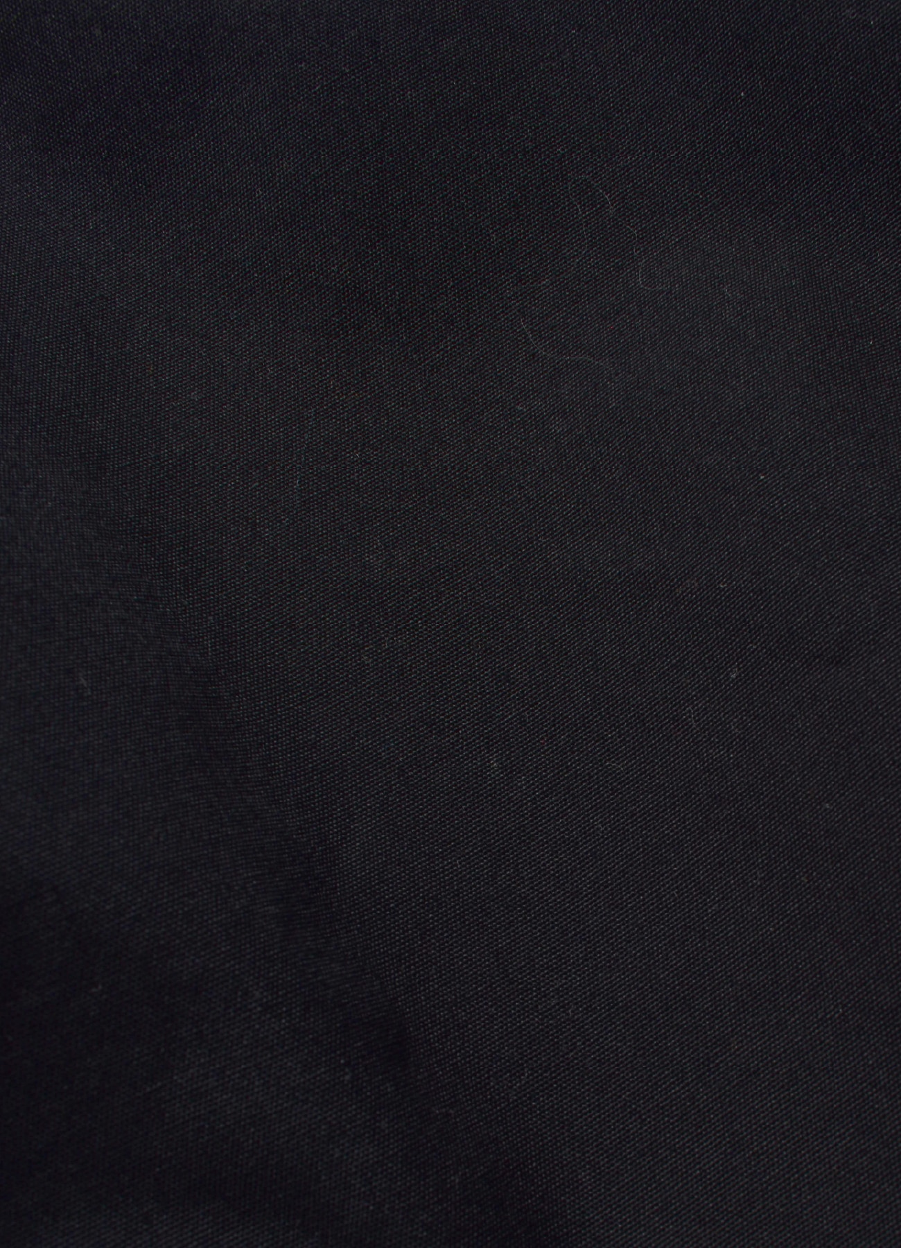 [4 Apr 12:00 JST release]McGREGOR × MINEDENIM Drizzler JKT_10