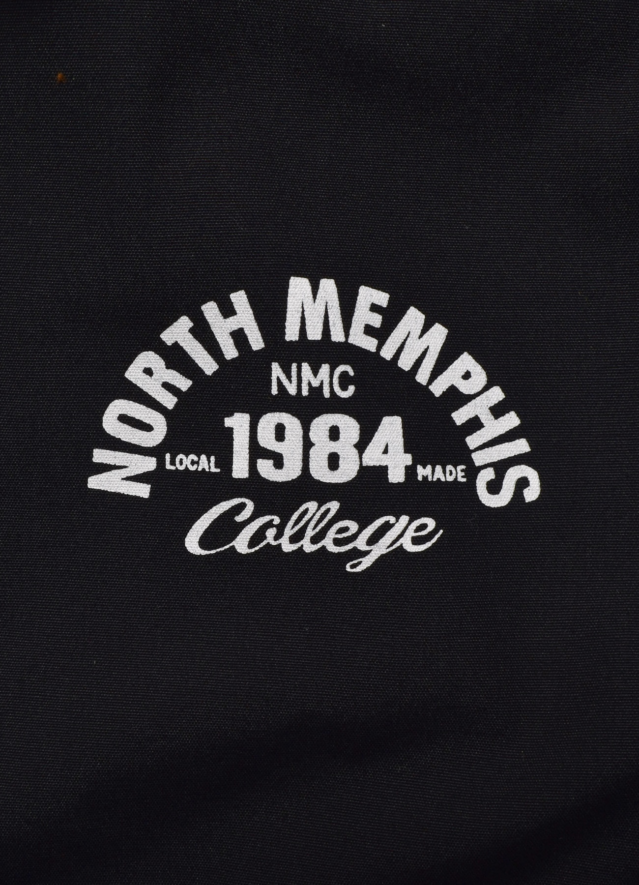 [4 Apr 12:00 JST release]McGREGOR × MINEDENIM Drizzler JKT_4