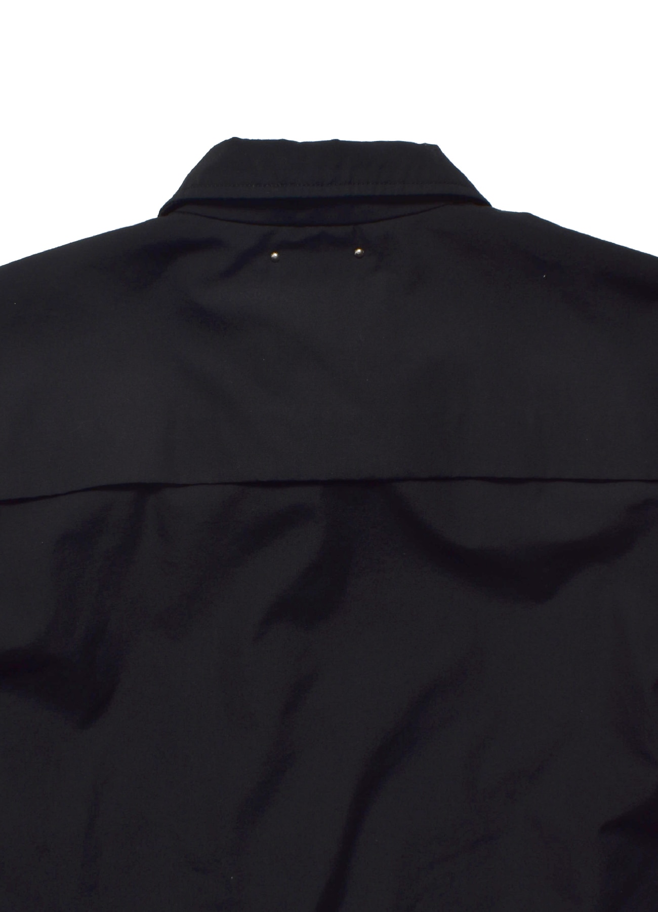 [4 Apr 12:00 JST release]McGREGOR × MINEDENIM Drizzler JKT_9