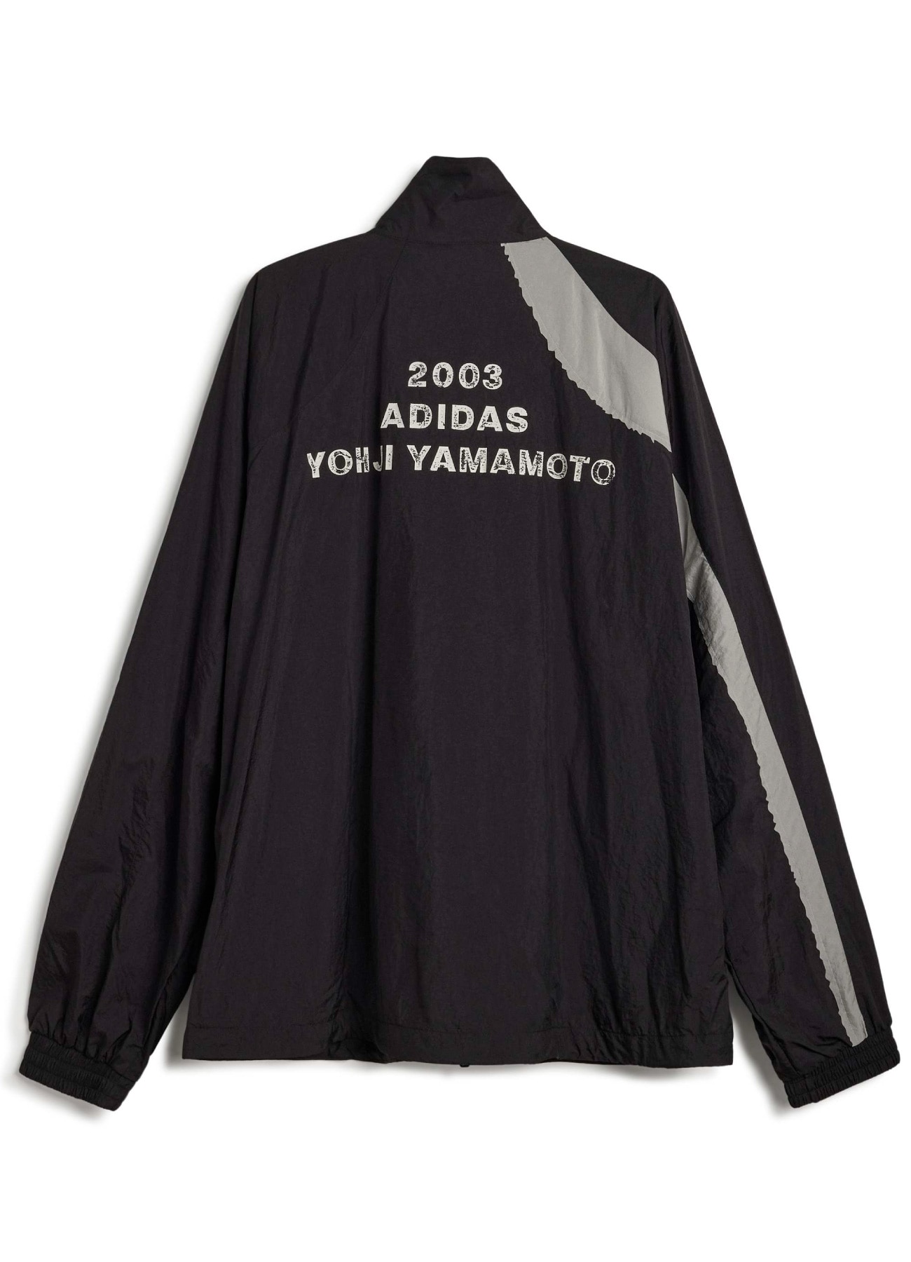 [7 Mar 12:00 JST release] M RE 3S NYL JKT_2