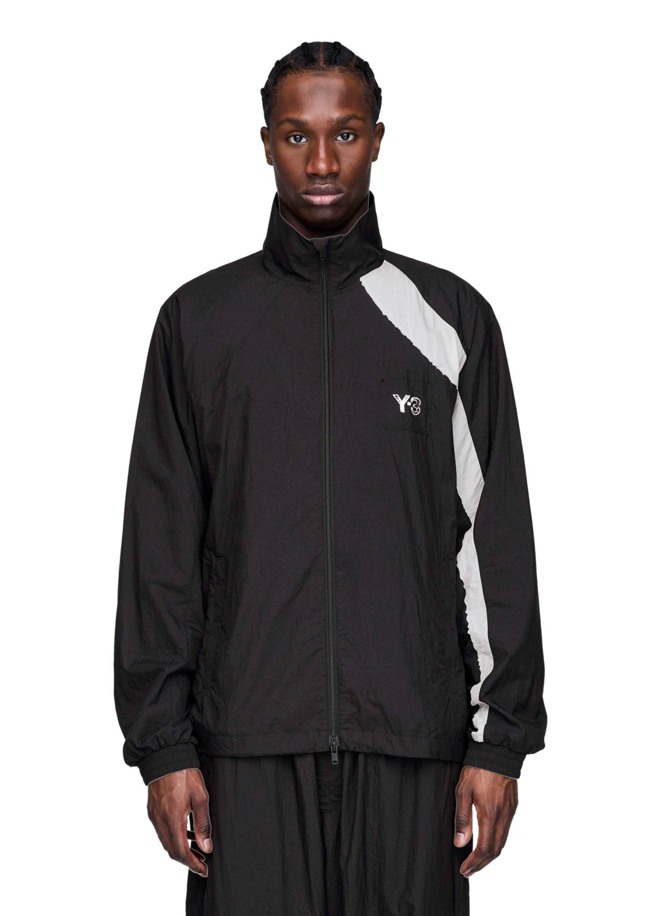 [7 Mar 12:00 JST release] M RE 3S NYL JKT_3