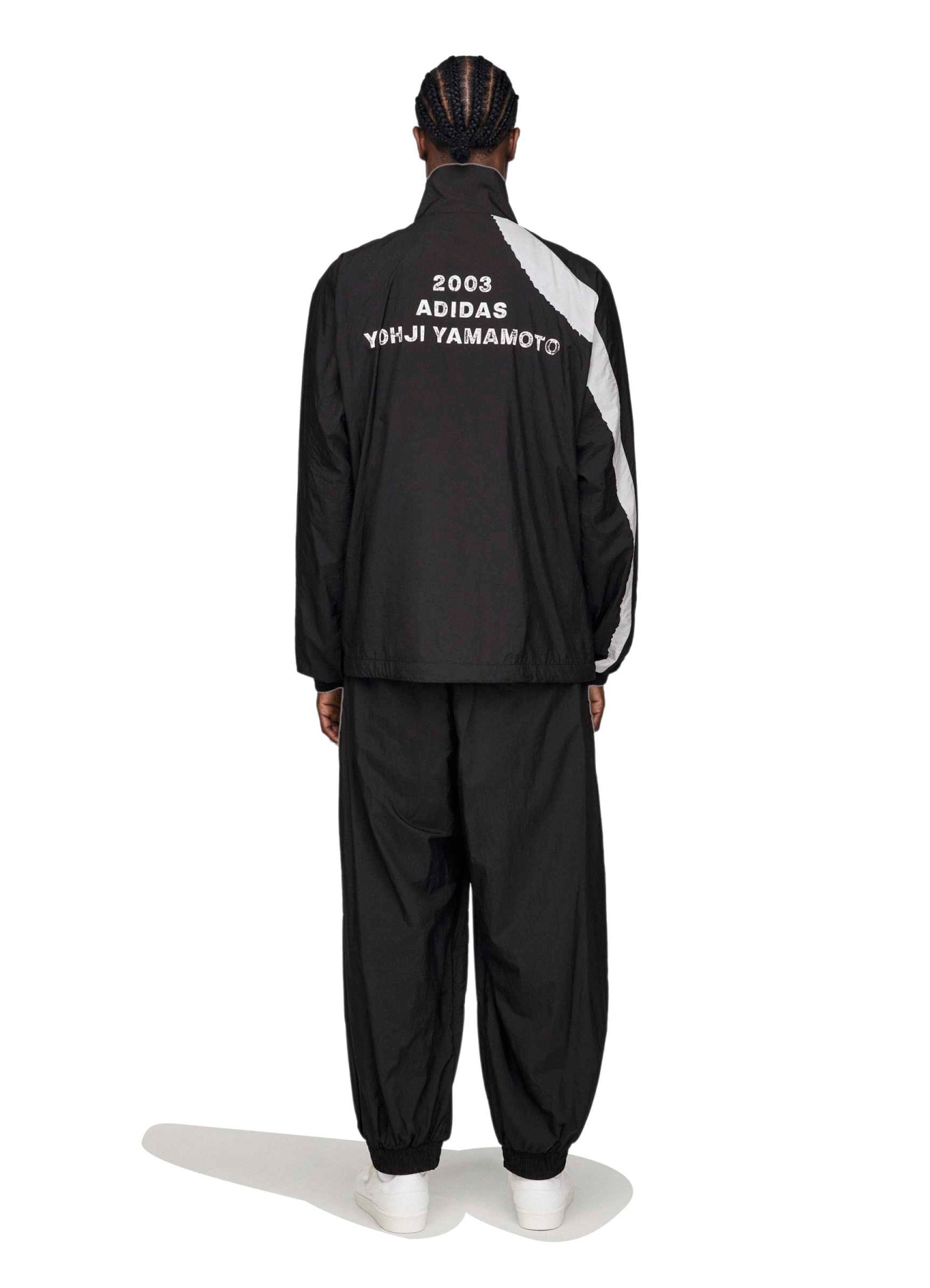 [7 Mar 12:00 JST release] M RE 3S NYL JKT_4