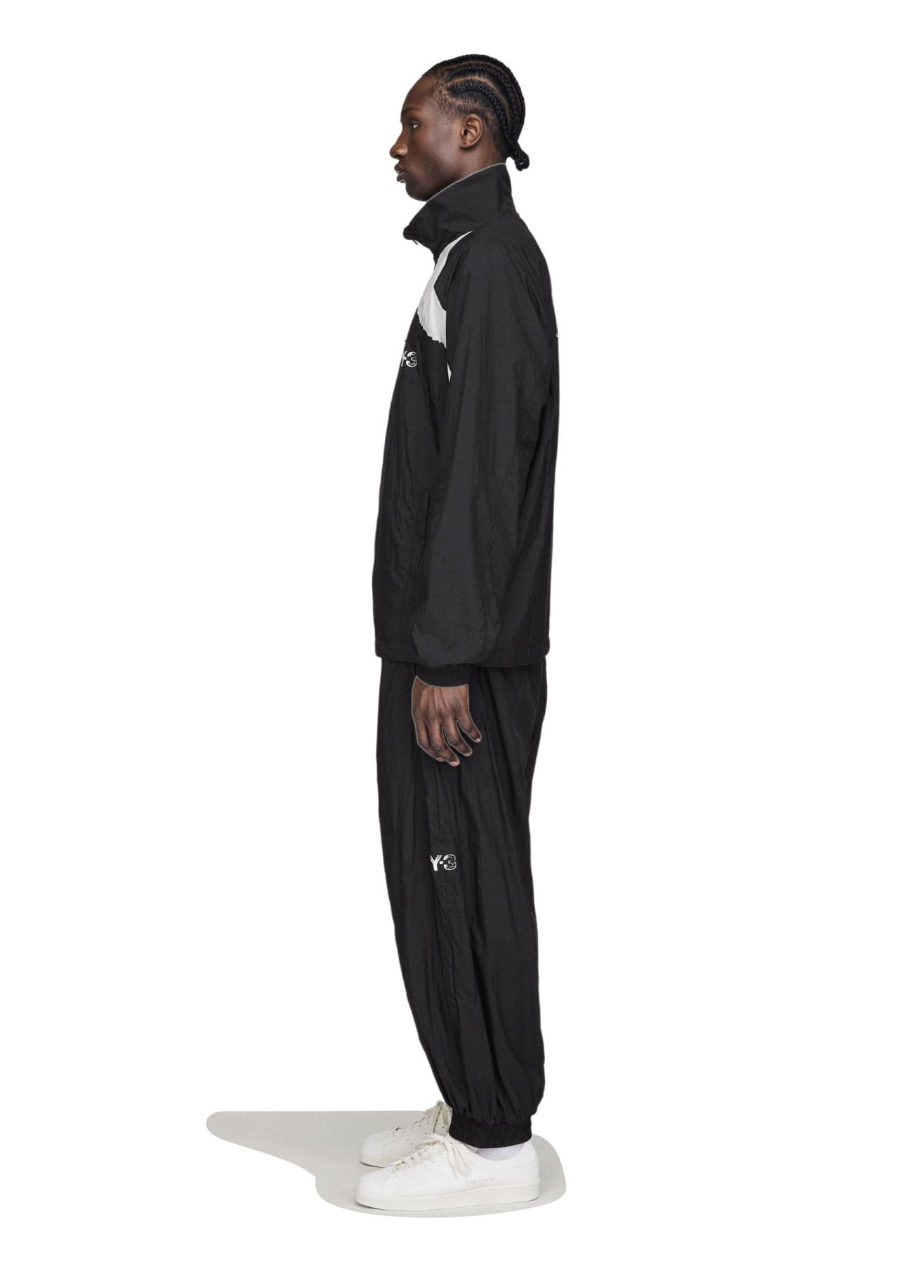 [7 Mar 12:00 JST release] M RE 3S NYL JKT_5