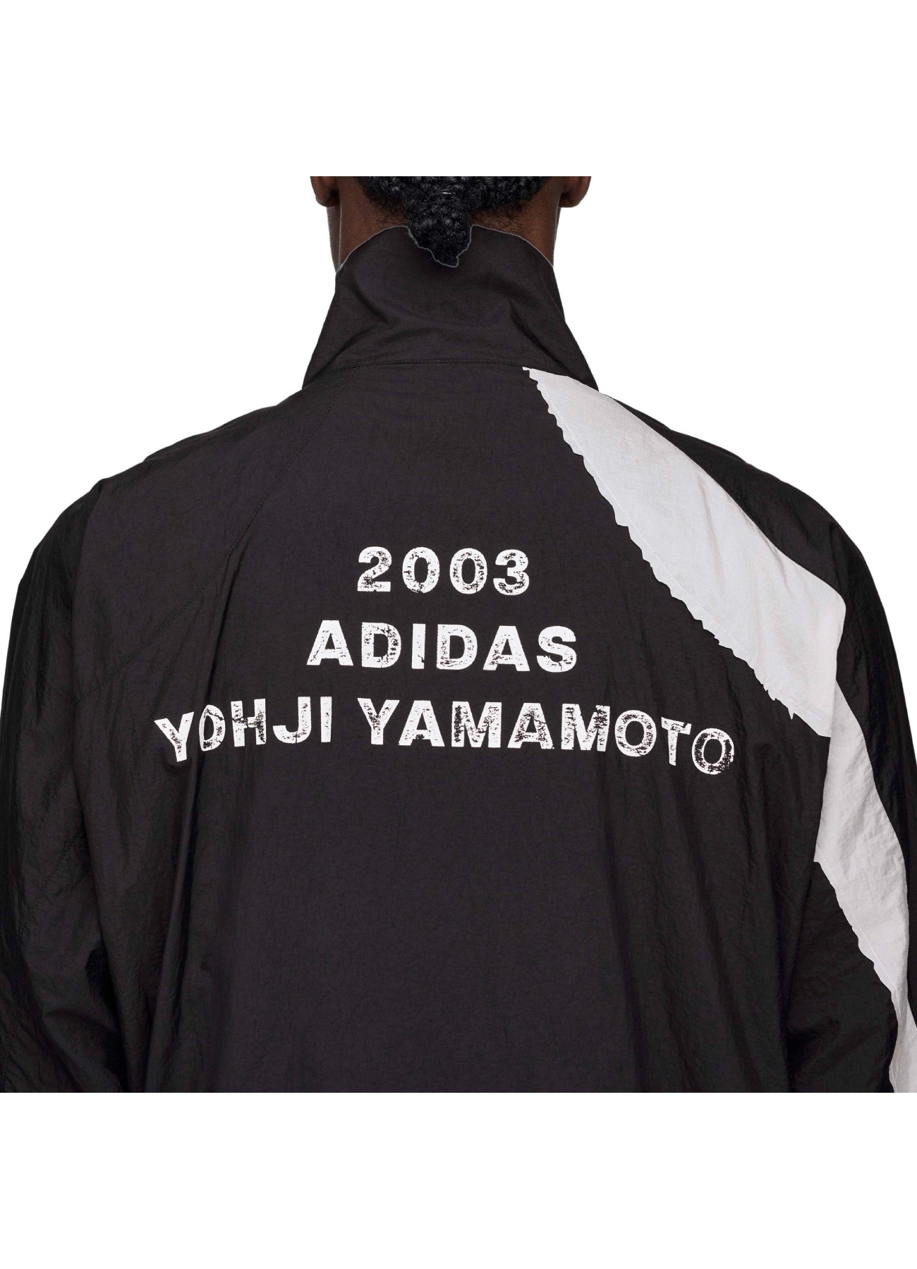 [7 Mar 12:00 JST release] M RE 3S NYL JKT_8