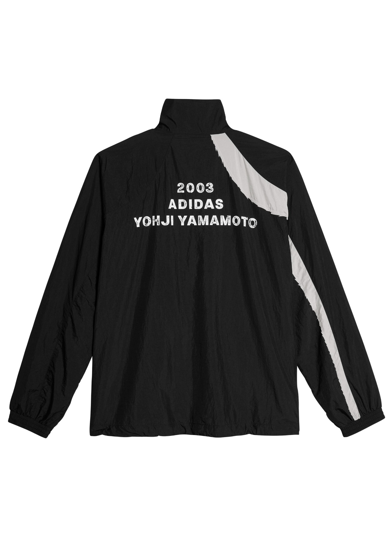 [7 Mar 12:00 JST release] M RE 3S NYL JKT_9