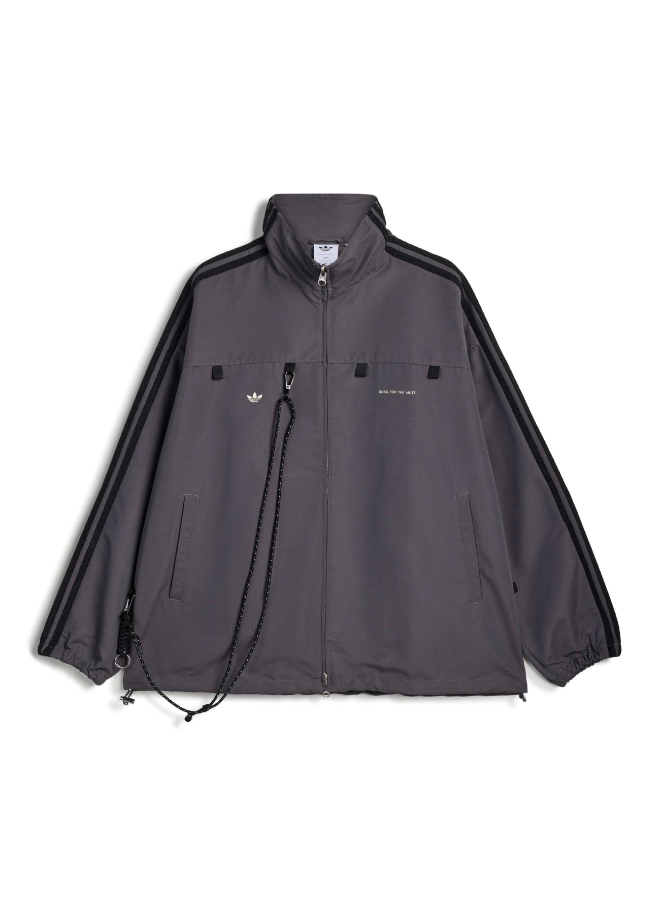 [15 May 10:00 JST release]ADI007 TT