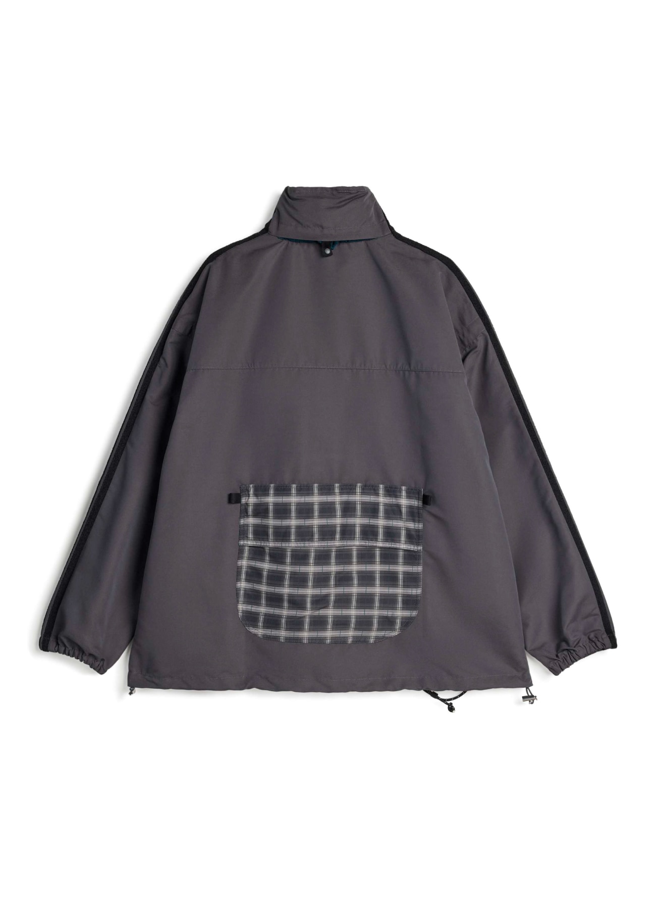 [15 May 10:00 JST release]ADI007 TT_2