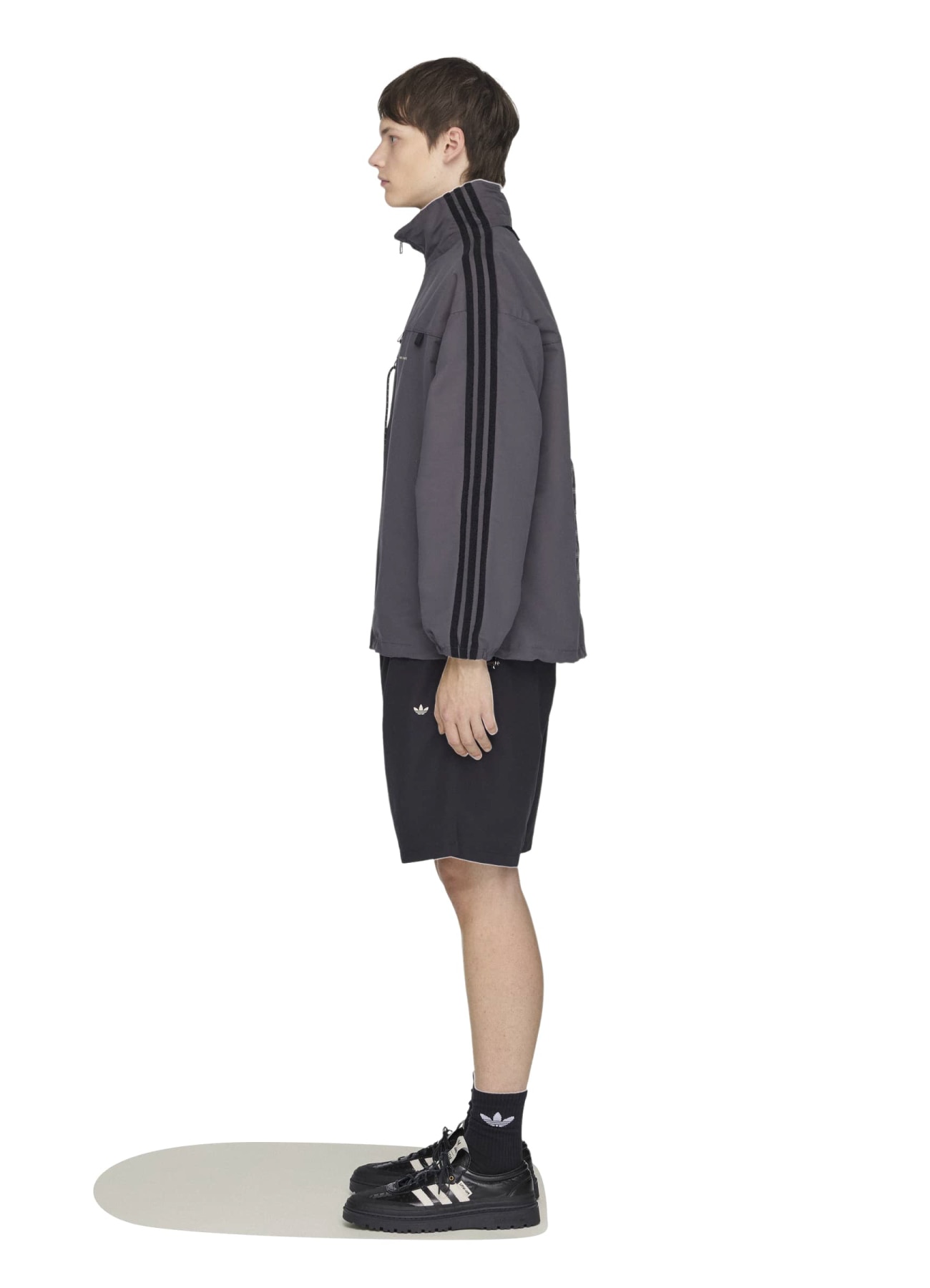 [15 May 10:00 JST release]ADI007 TT_5