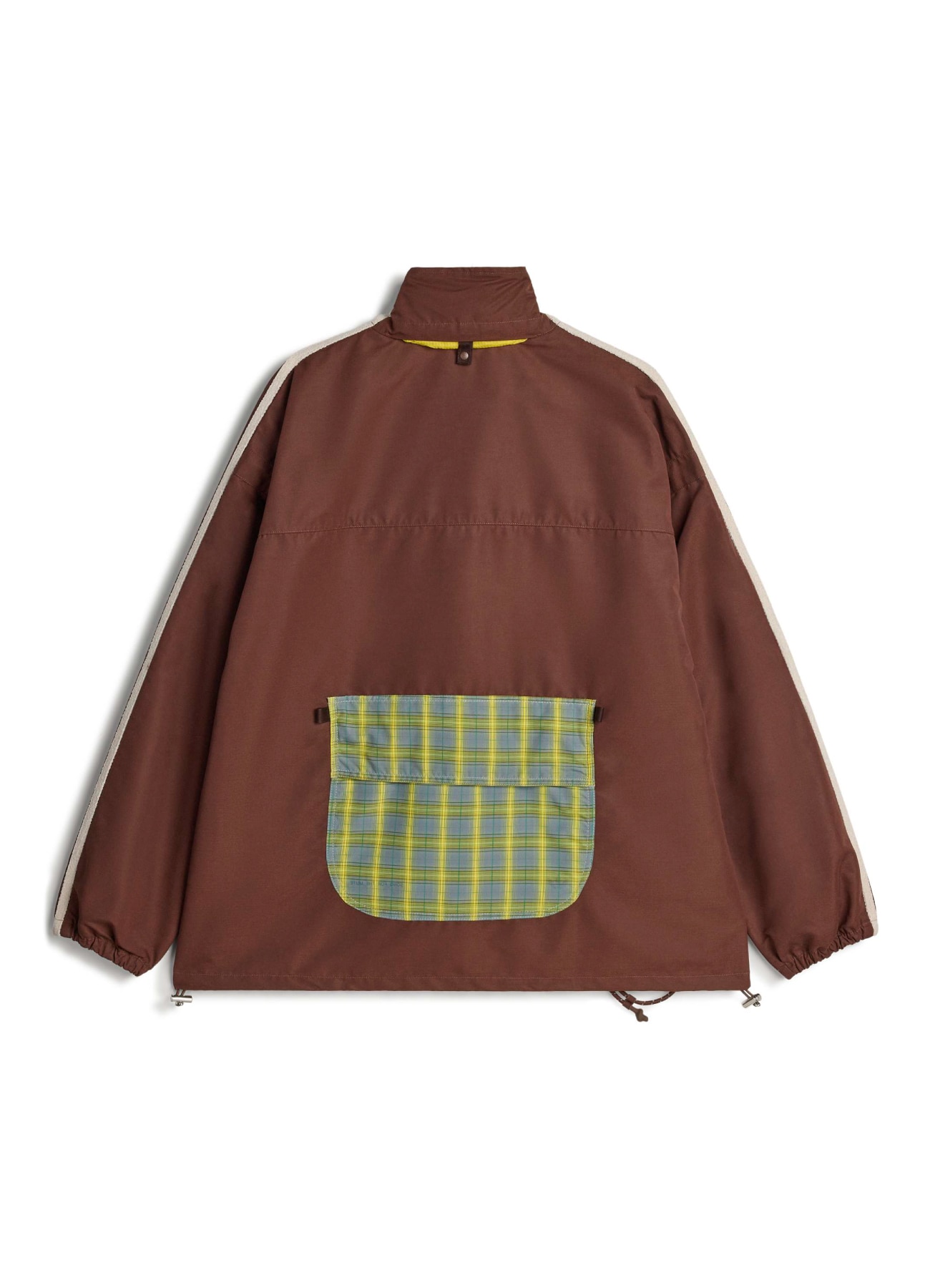 [15 May 10:00 JST release]ADI007 TT_2