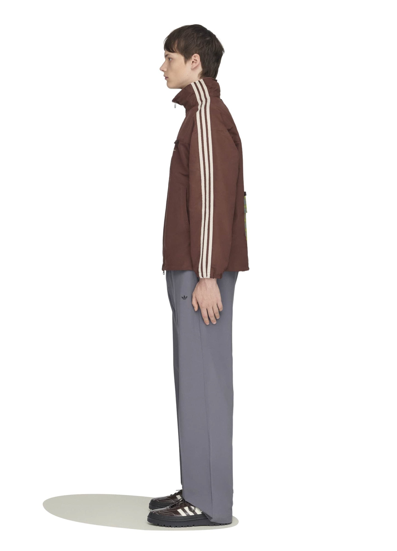 [15 May 10:00 JST release]ADI007 TT_5