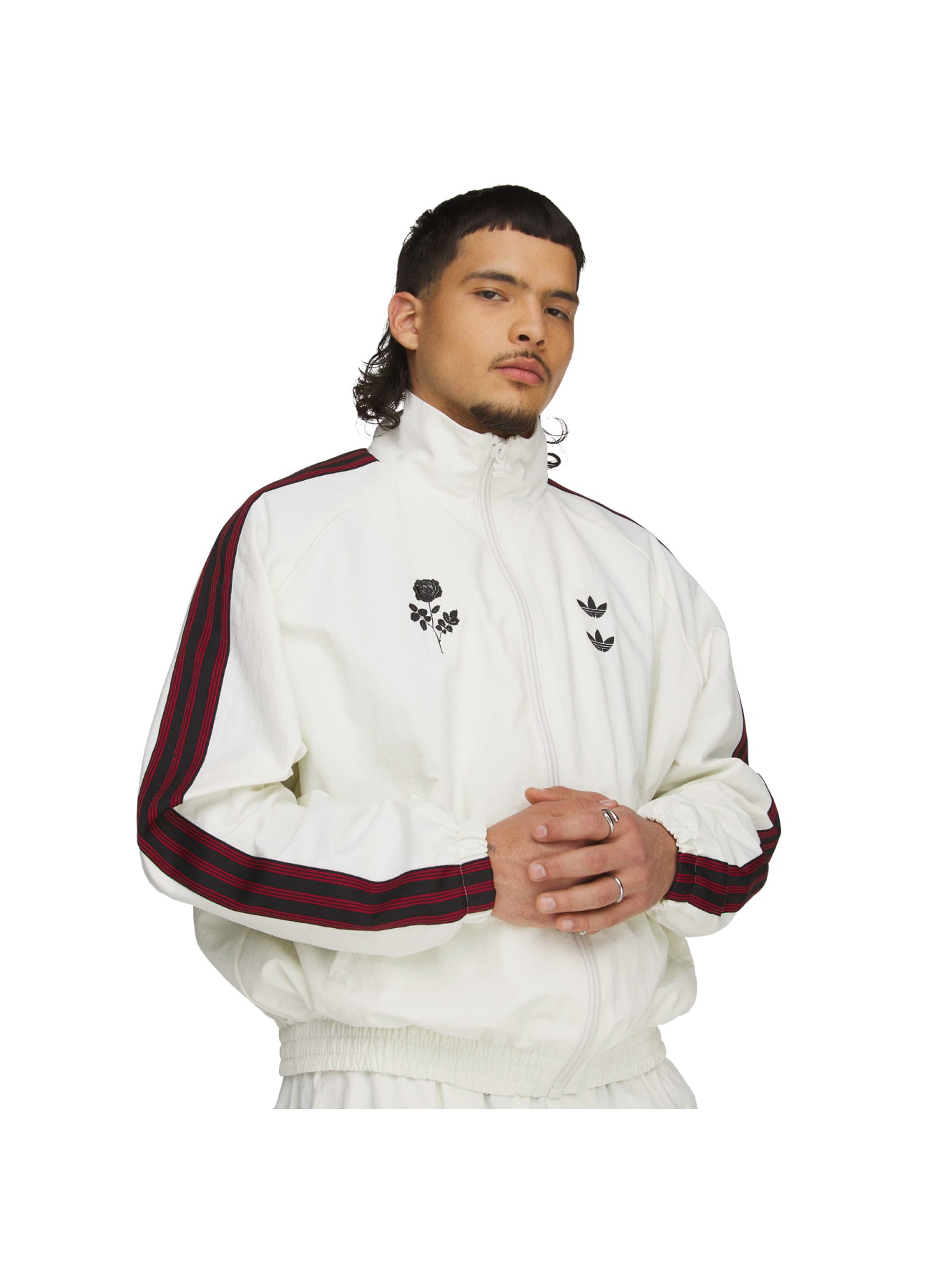 [18 Apr 12:00 JST release] WC WOVEN TRACKT_3