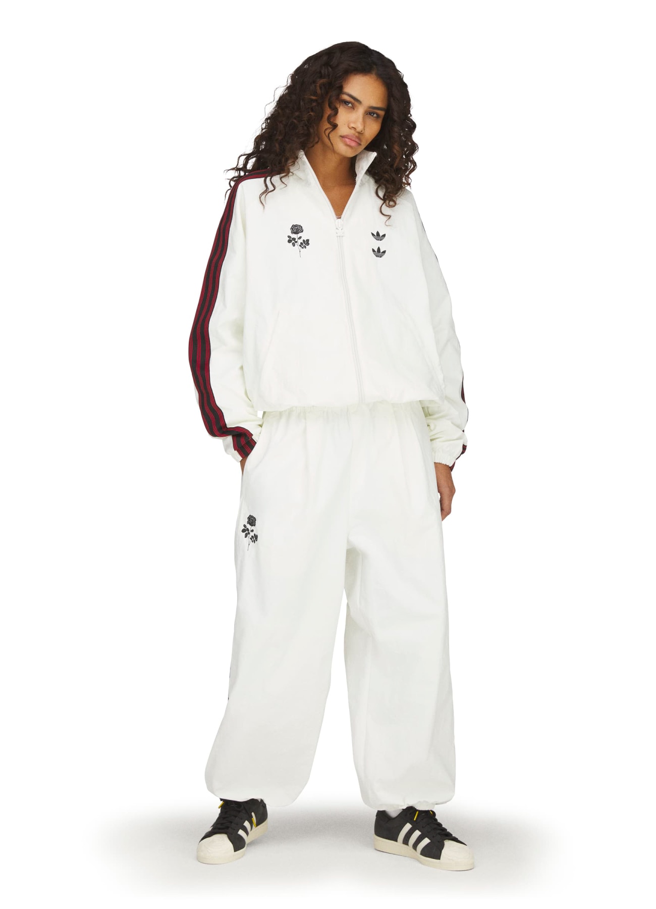 [18 Apr 12:00 JST release] WC WOVEN TRACKT_5