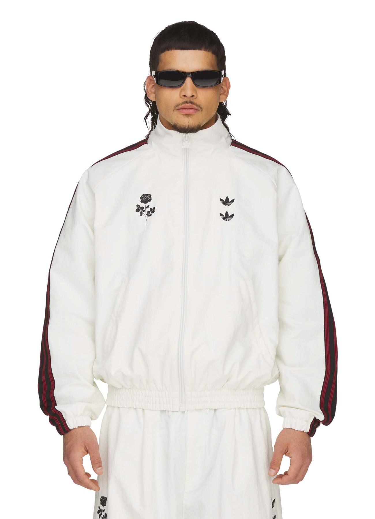 [18 Apr 12:00 JST release] WC WOVEN TRACKT_6