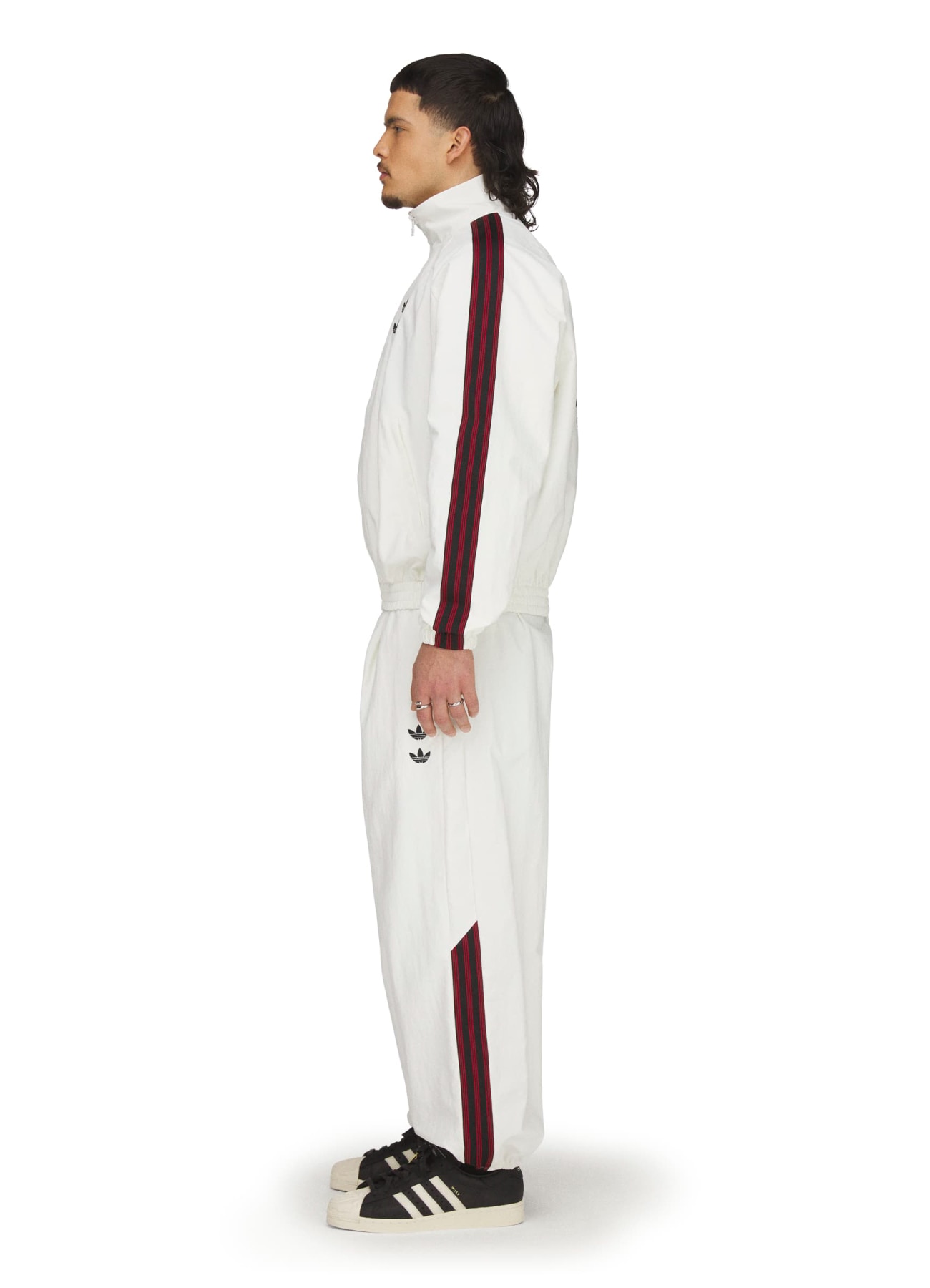 [18 Apr 12:00 JST release] WC WOVEN TRACKT_8