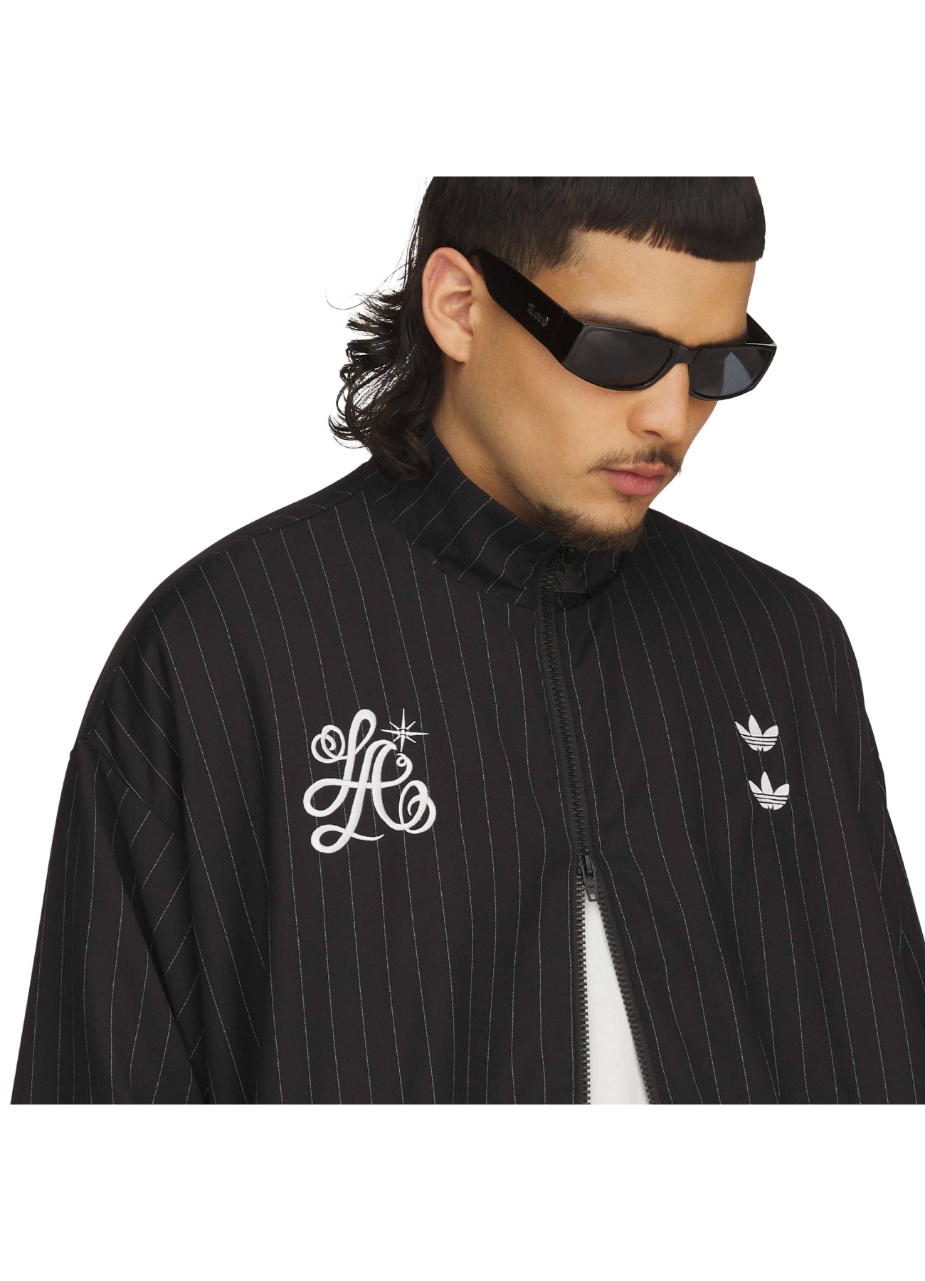 [18 Apr 12:00 JST release] WC PINSTRIPE JK_3