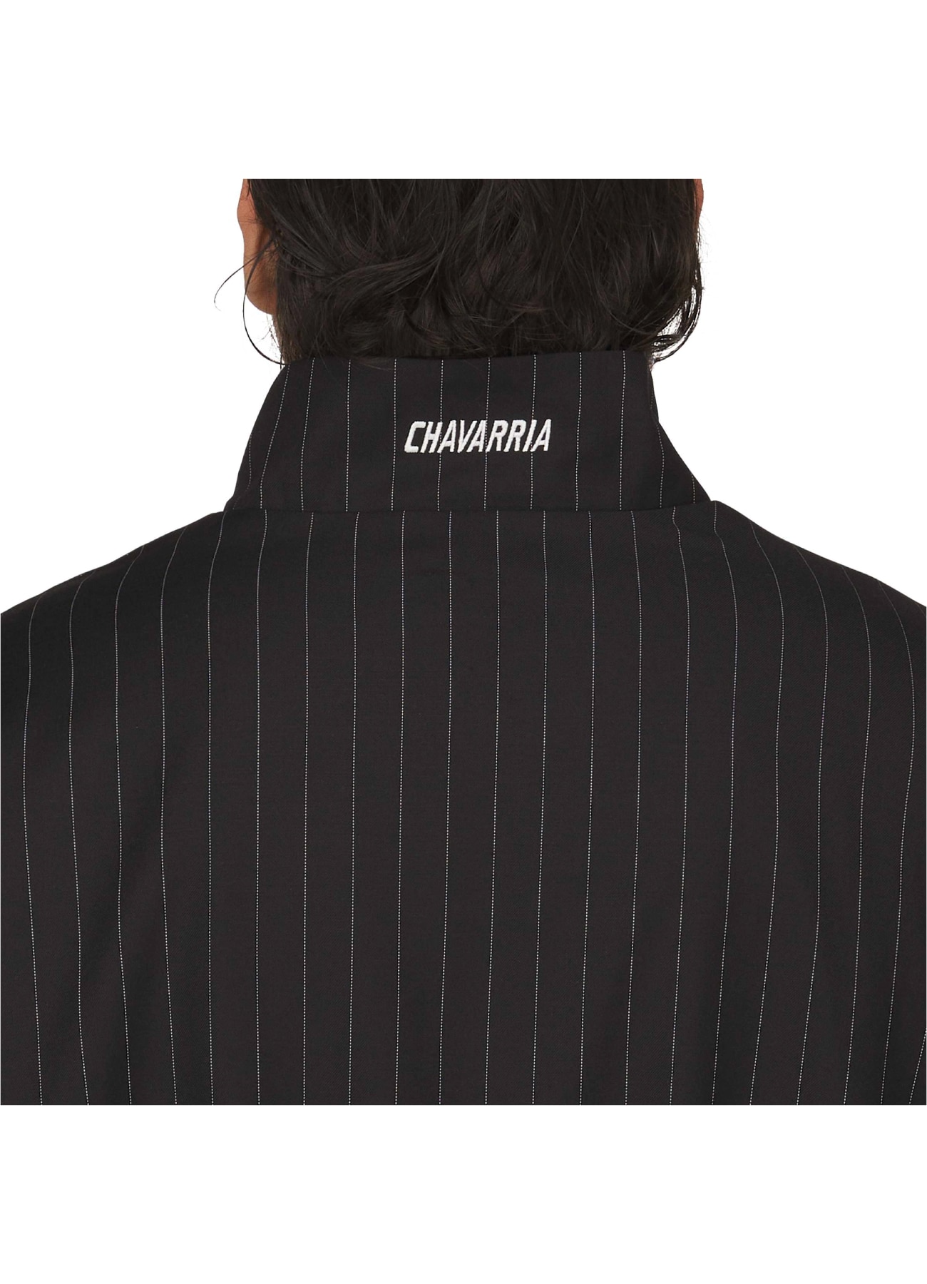 [18 Apr 12:00 JST release] WC PINSTRIPE JK_4