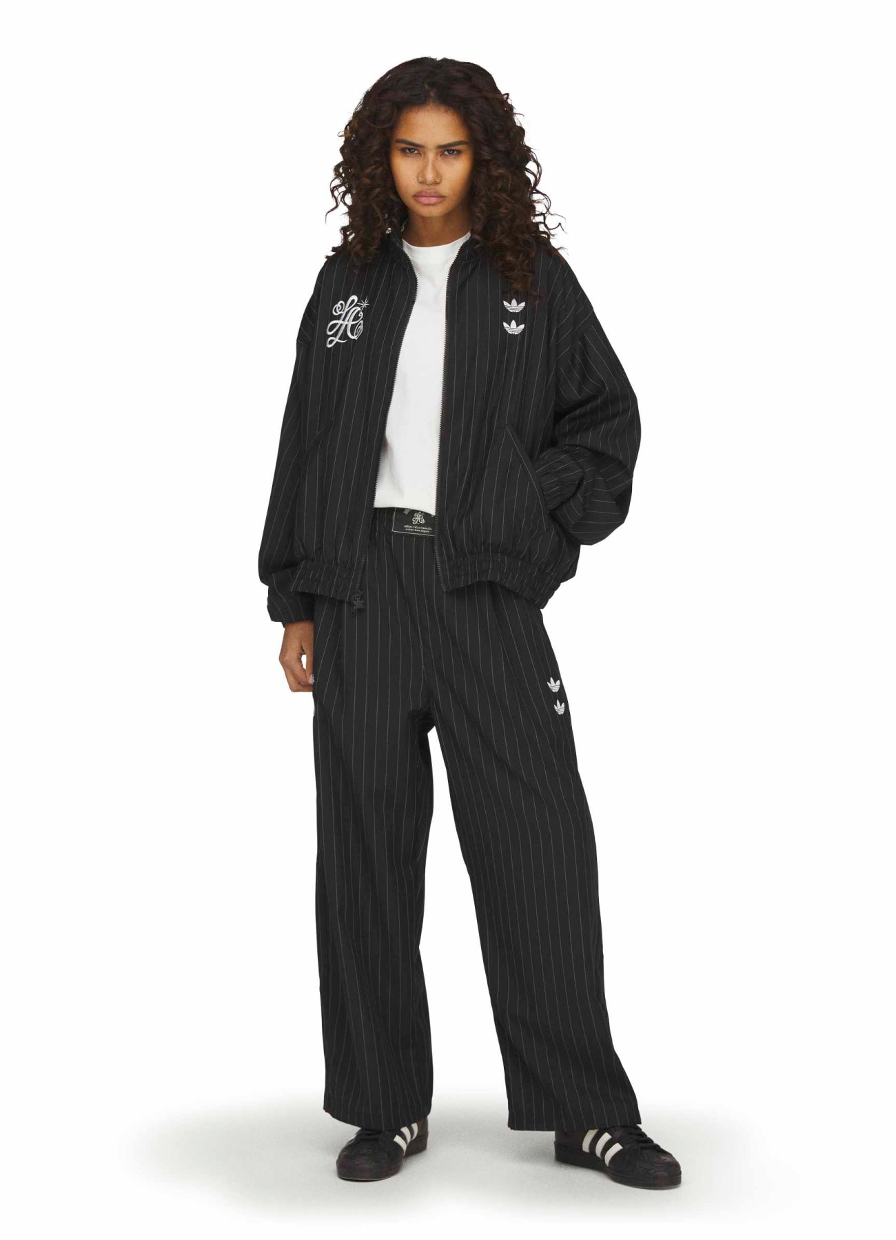 [18 Apr 12:00 JST release] WC PINSTRIPE JK_5