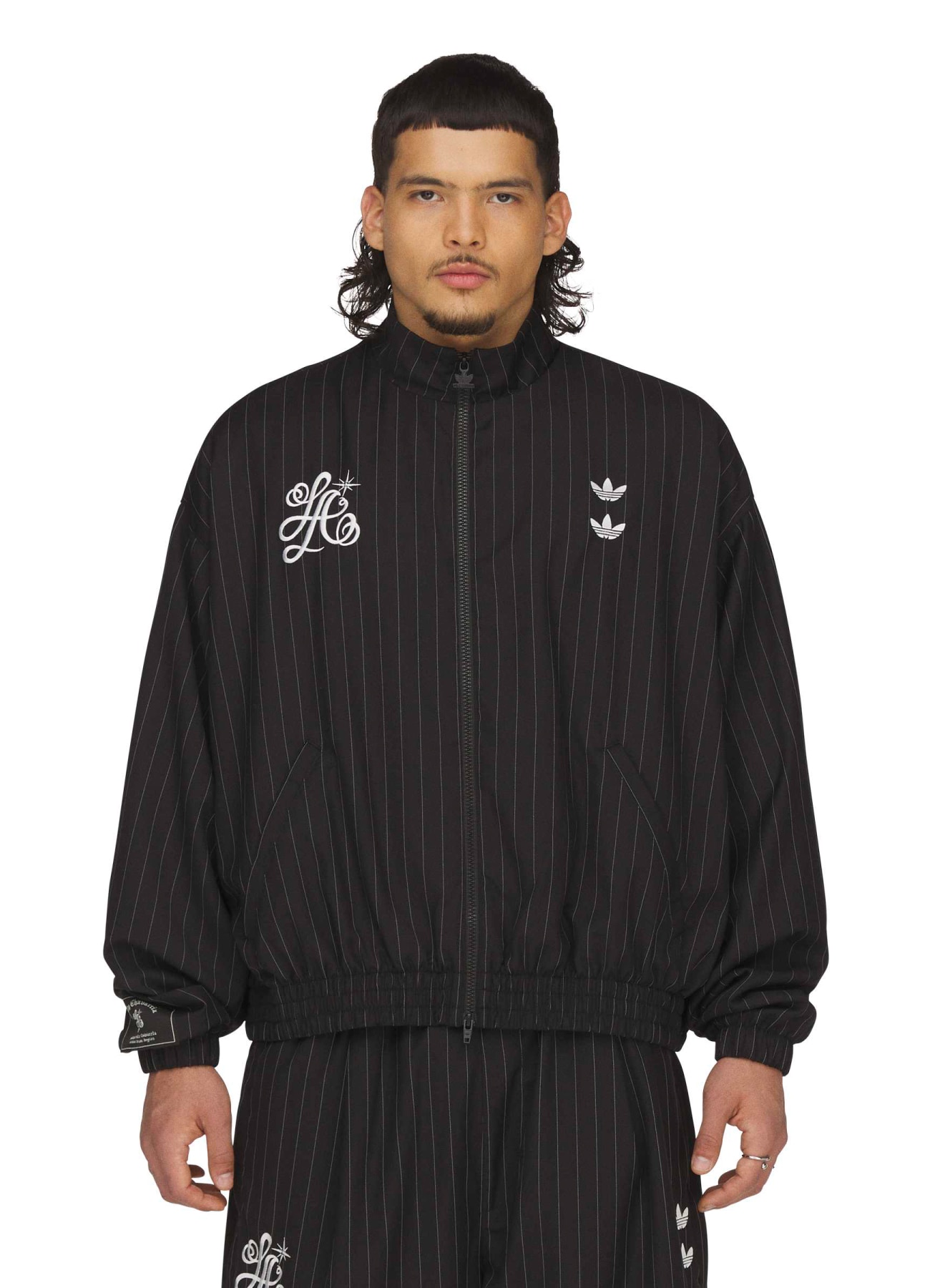 [18 Apr 12:00 JST release] WC PINSTRIPE JK_6