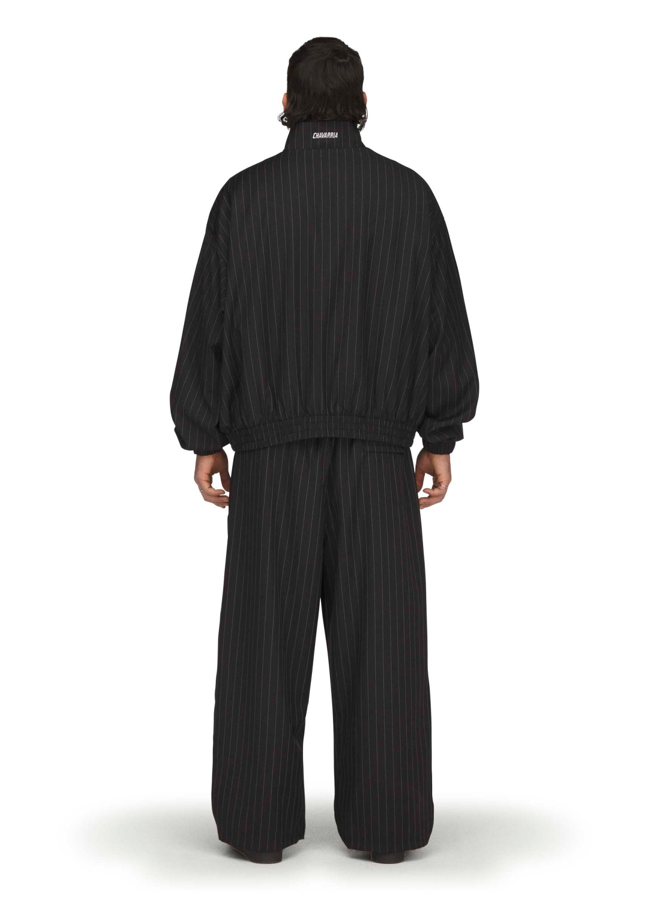 [18 Apr 12:00 JST release] WC PINSTRIPE JK_7