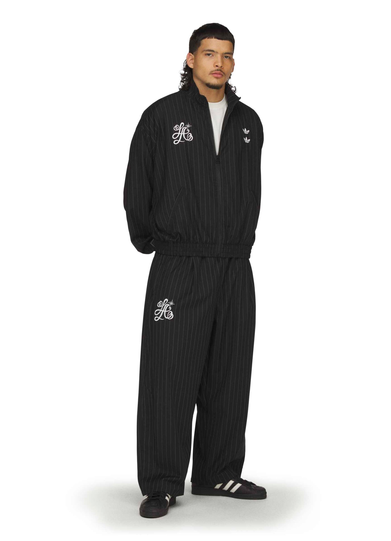 [18 Apr 12:00 JST release] WC PINSTRIPE JK_9