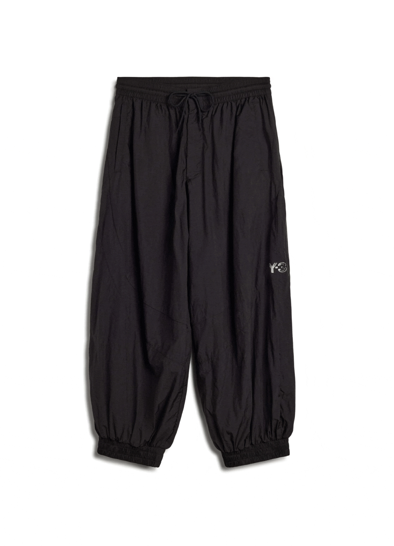 [7 Mar 12:00 JST release] M RE 3S NYL PNT