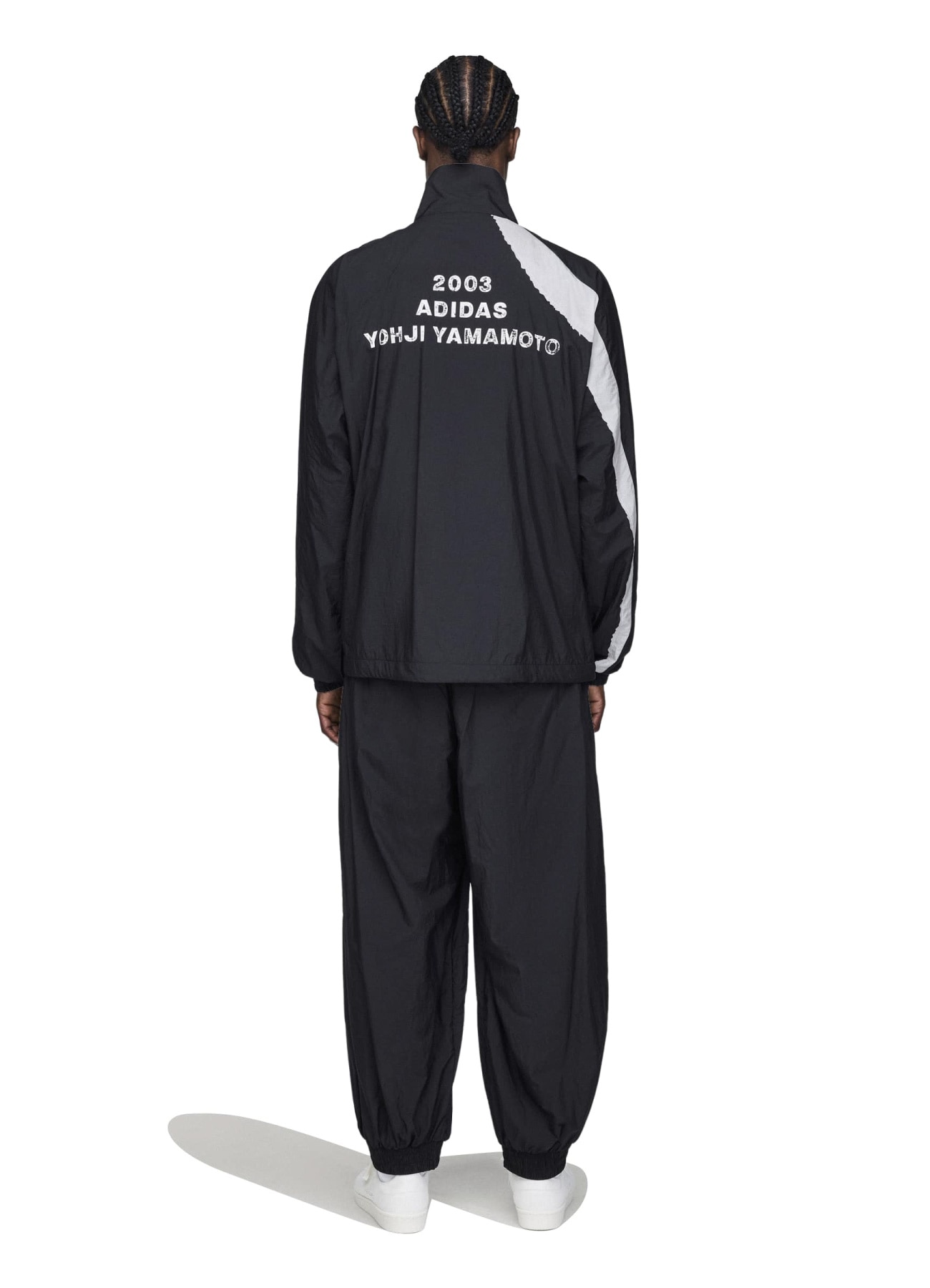 [7 Mar 12:00 JST release] M RE 3S NYL PNT_4