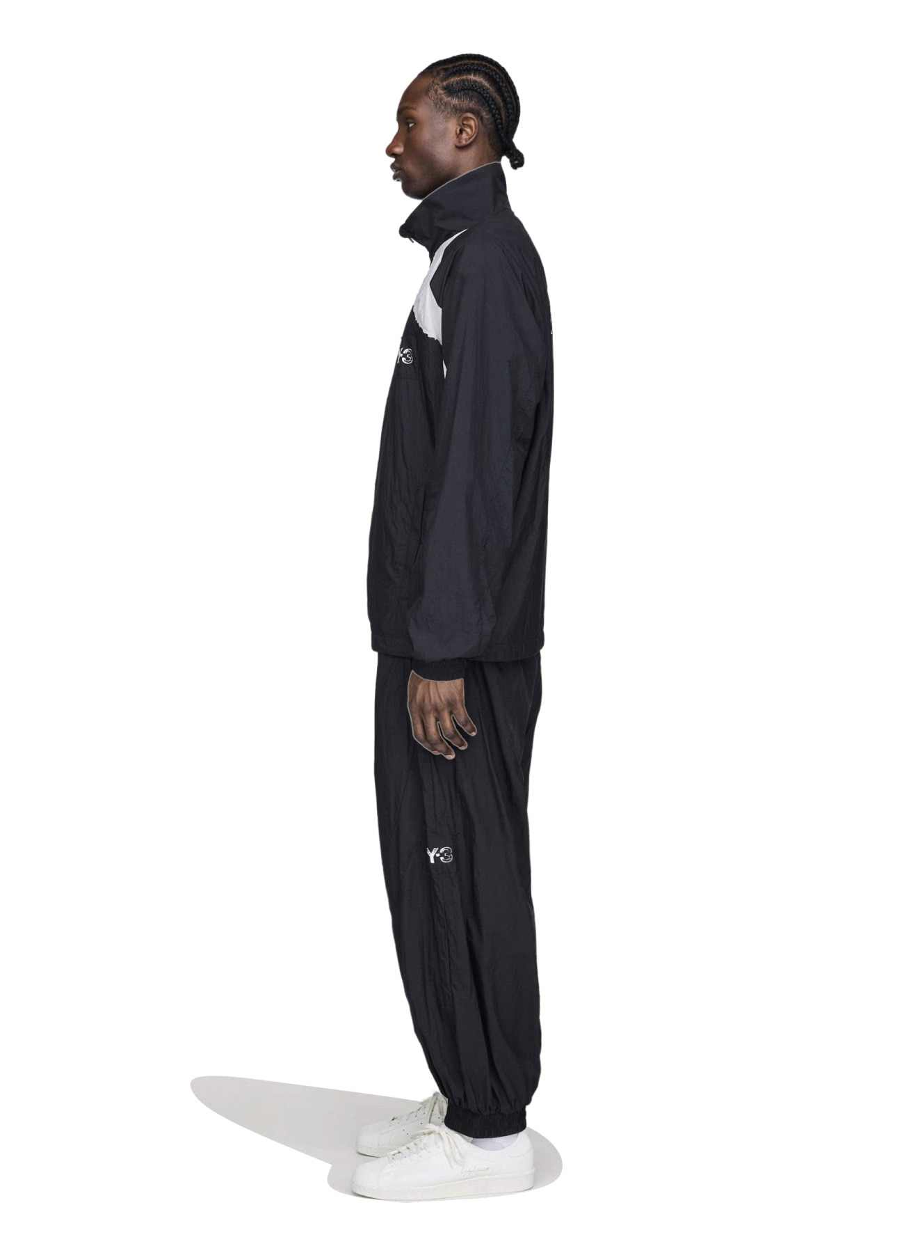 [7 Mar 12:00 JST release] M RE 3S NYL PNT_5