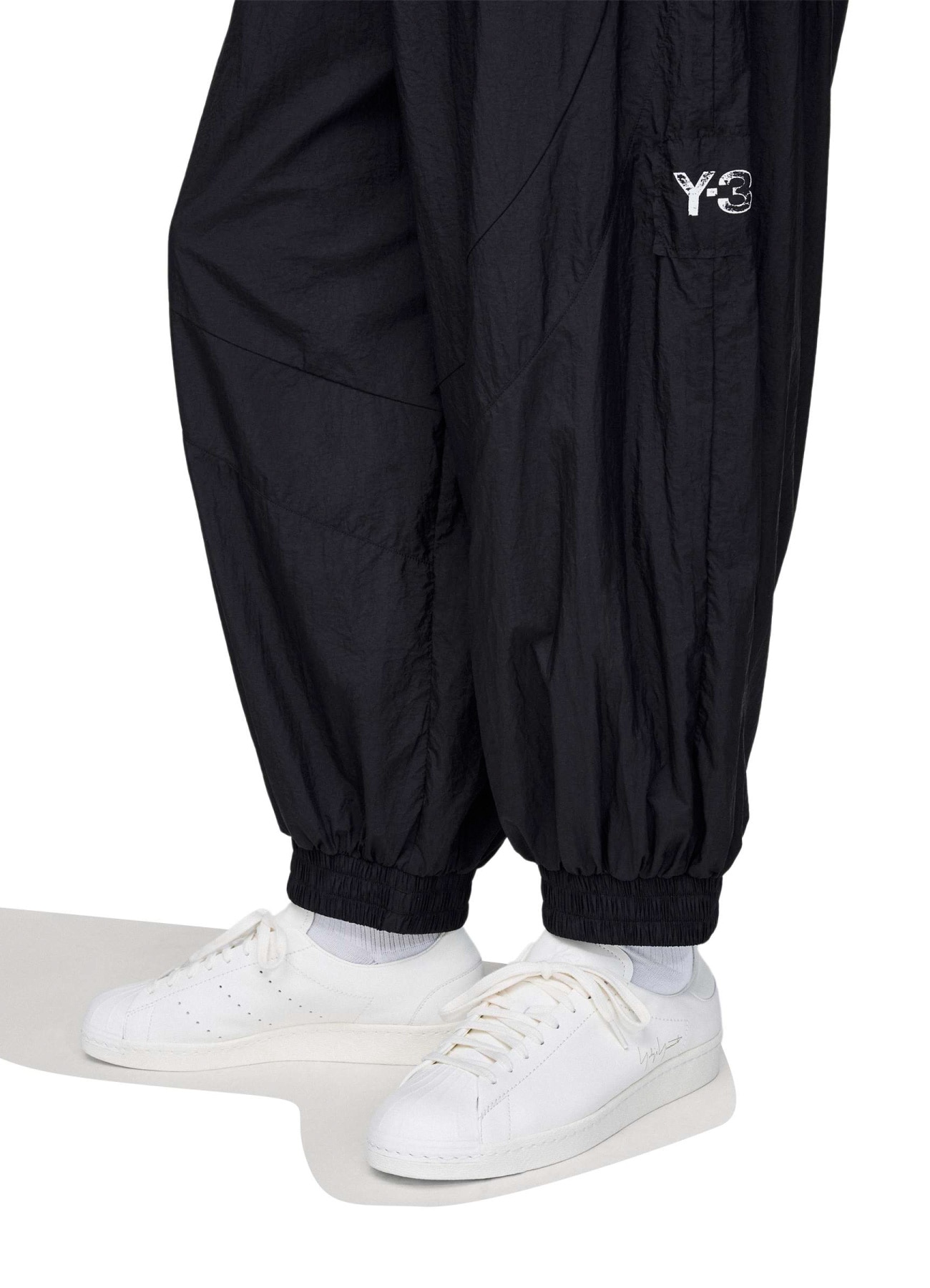 [7 Mar 12:00 JST release] M RE 3S NYL PNT_7