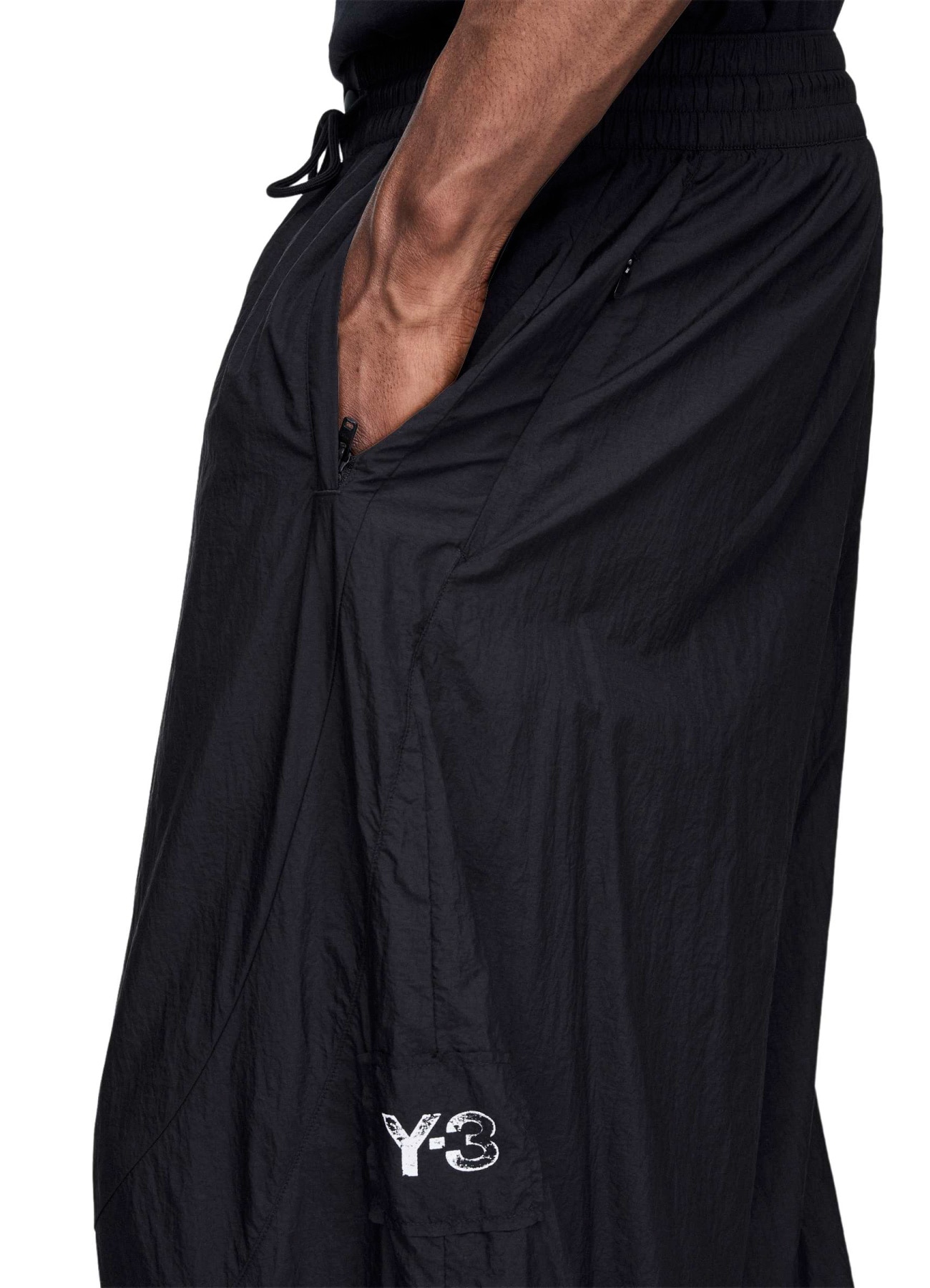 [7 Mar 12:00 JST release] M RE 3S NYL PNT_8