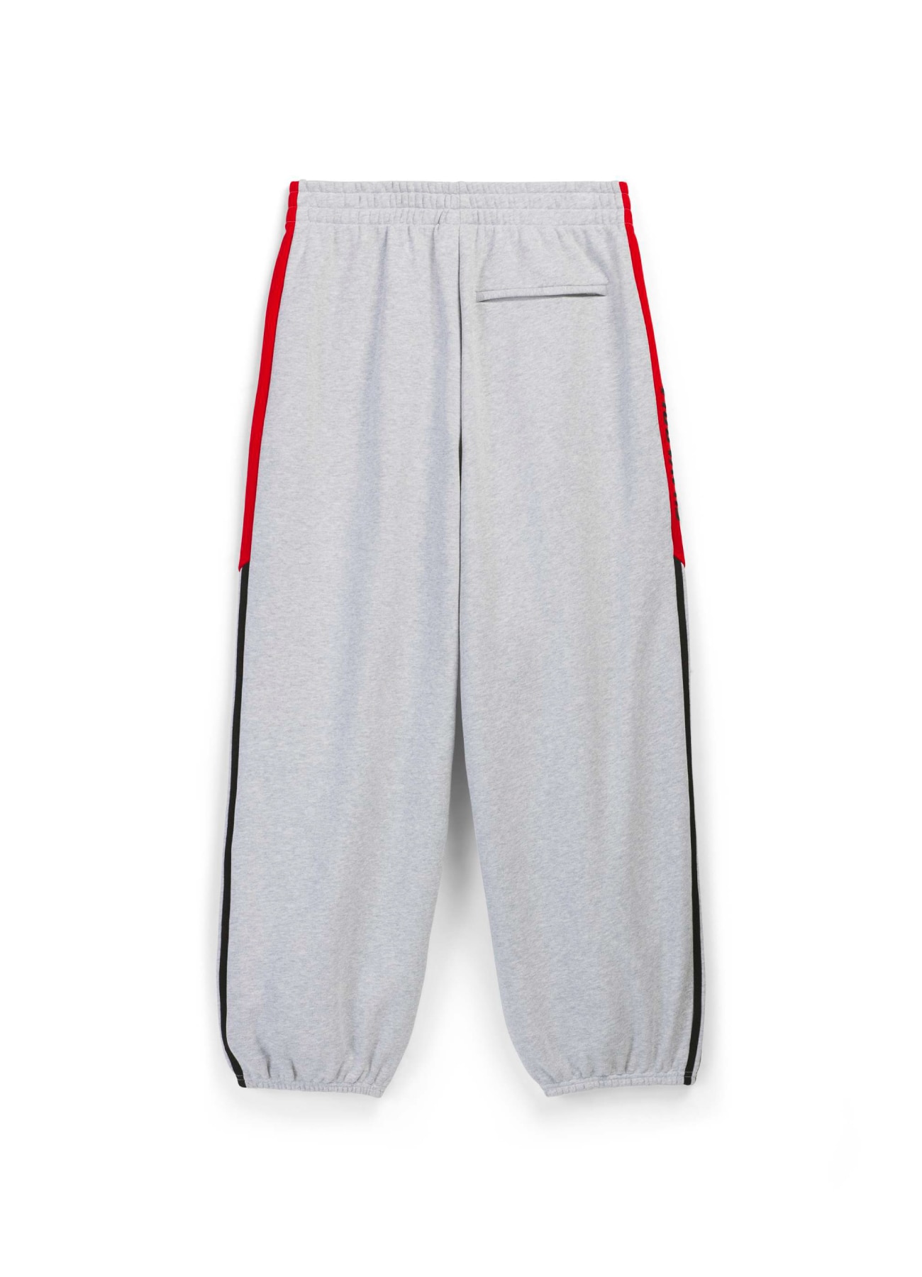 [18 Apr 12:00 JST release] WC NY SWEATPANT_2